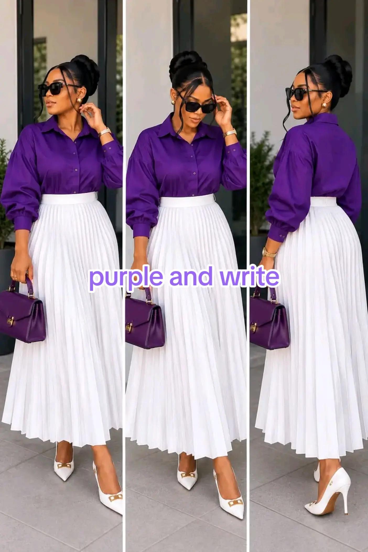 @Dadfashion055