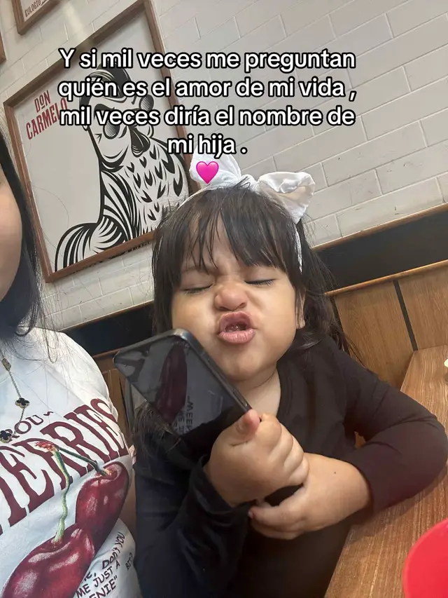 @Alessia Prado