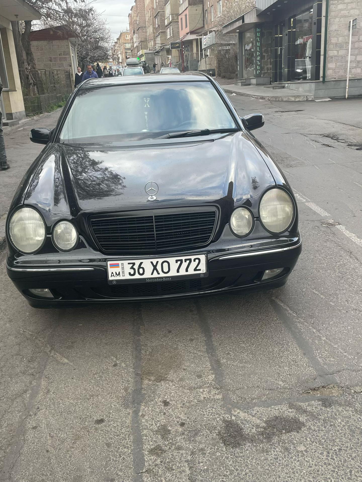 @LADA_2121