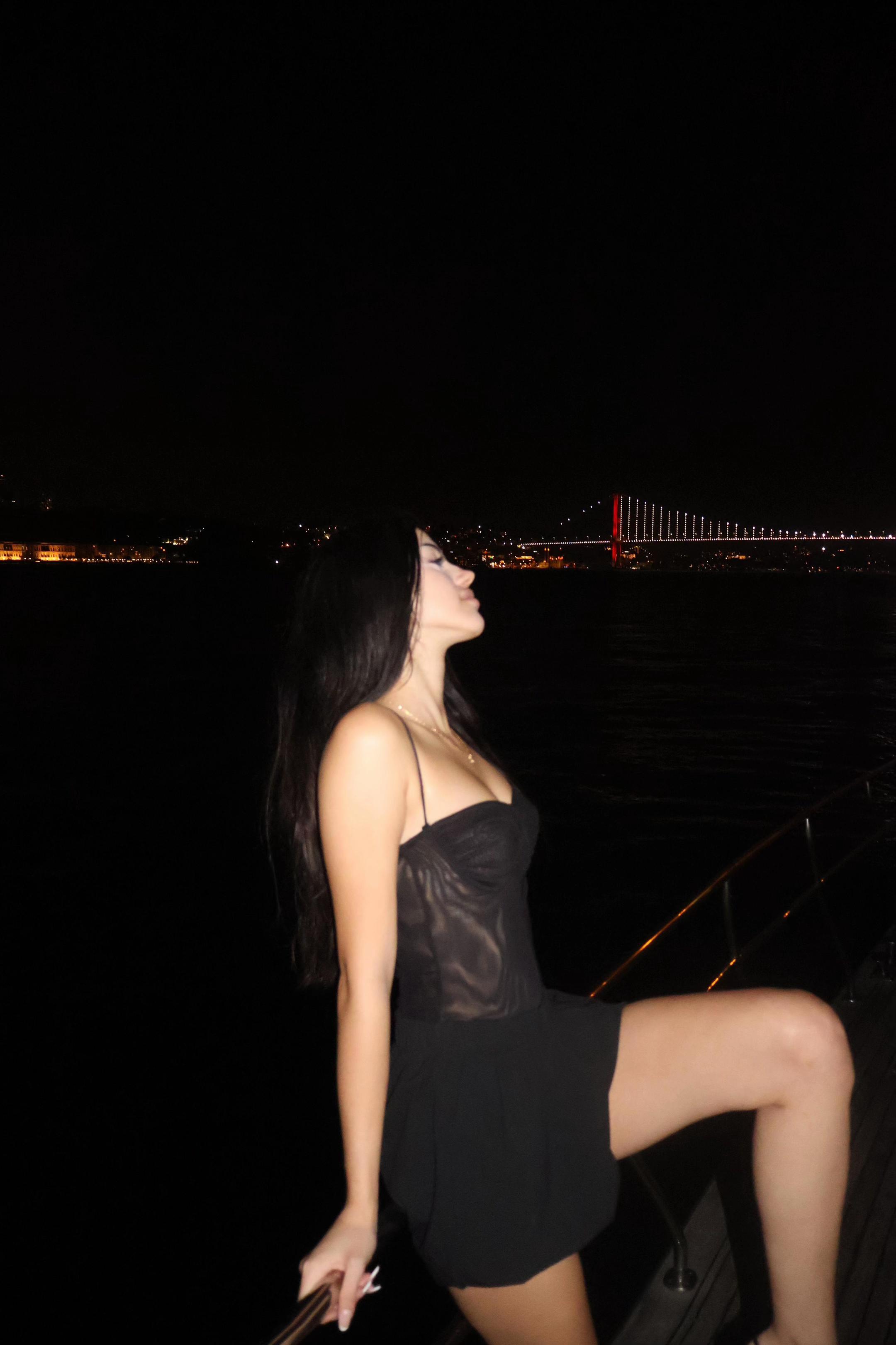 @tuana