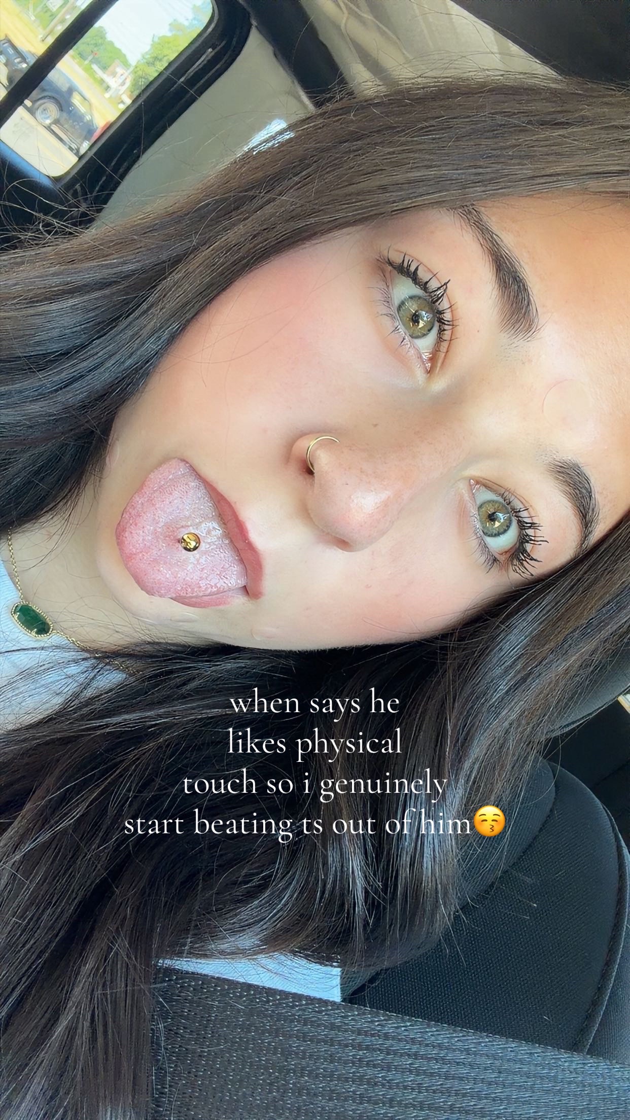 @haileyy🦈🪼🐚🫧
