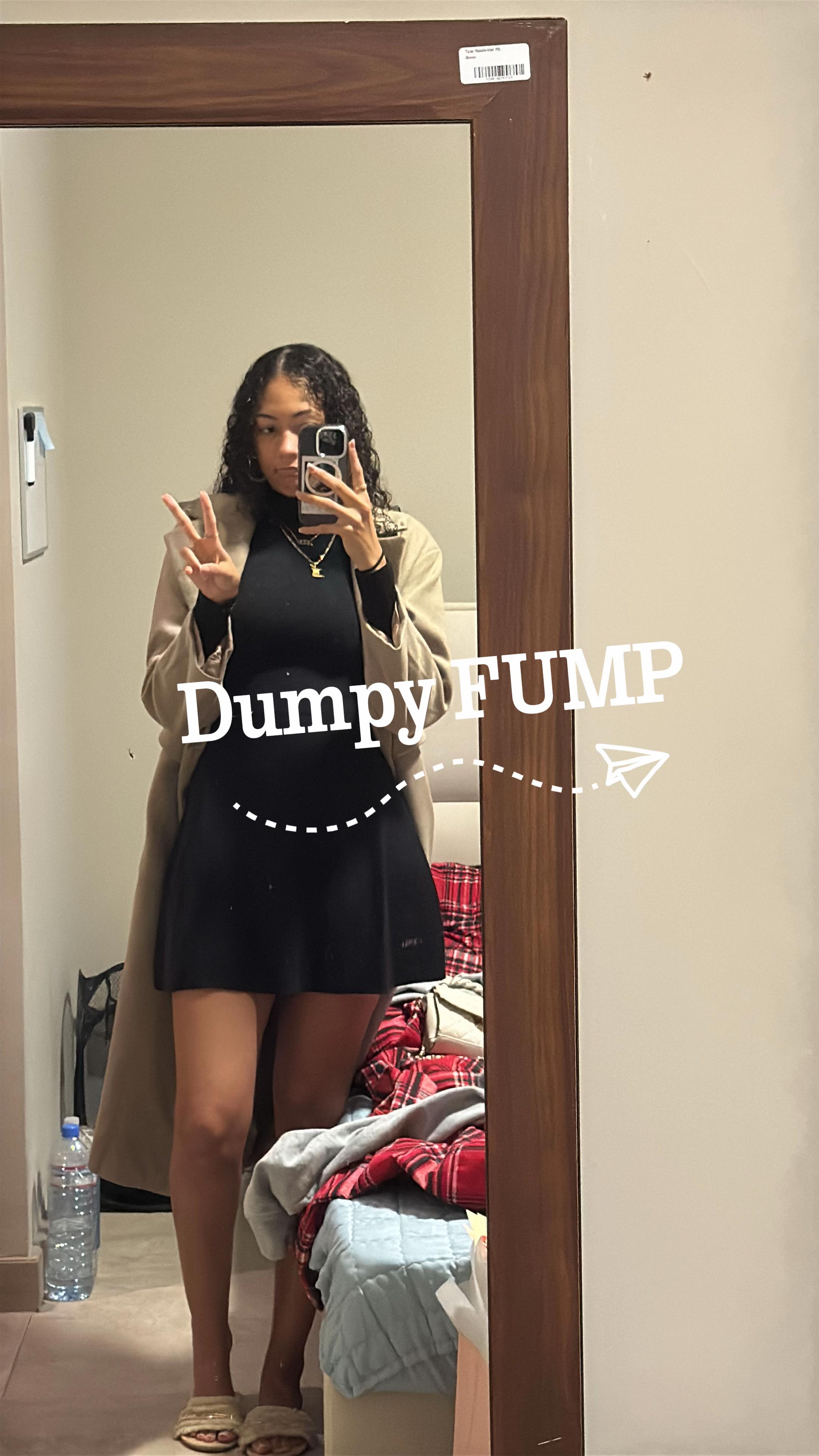 @Dana🇹🇹