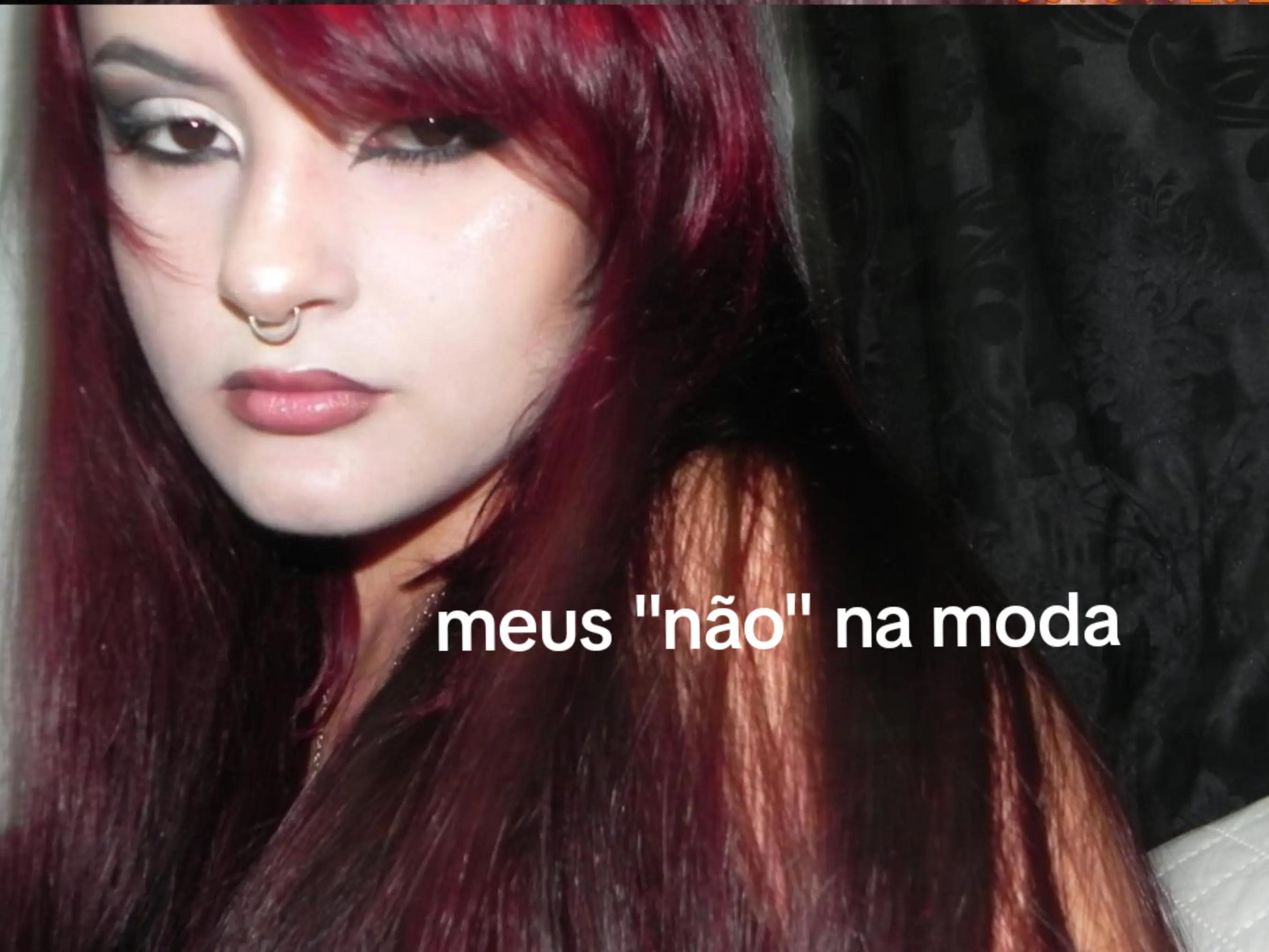 @belle