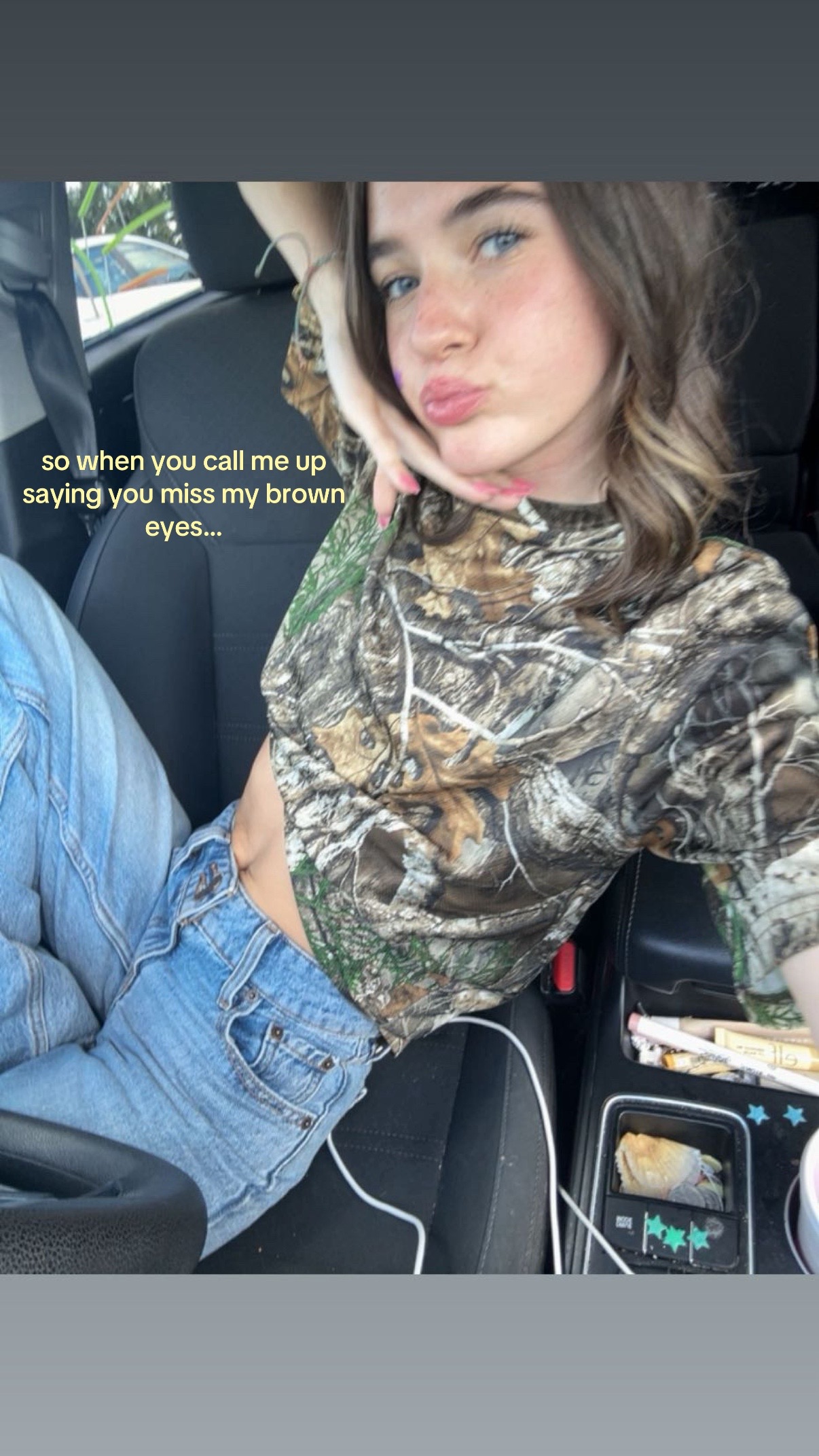 @sophhhh