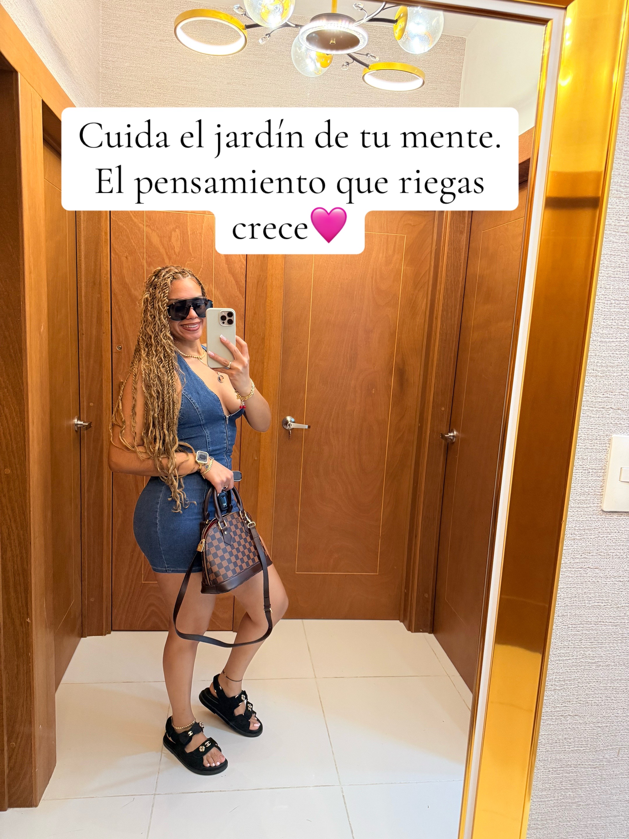 @mely_luv