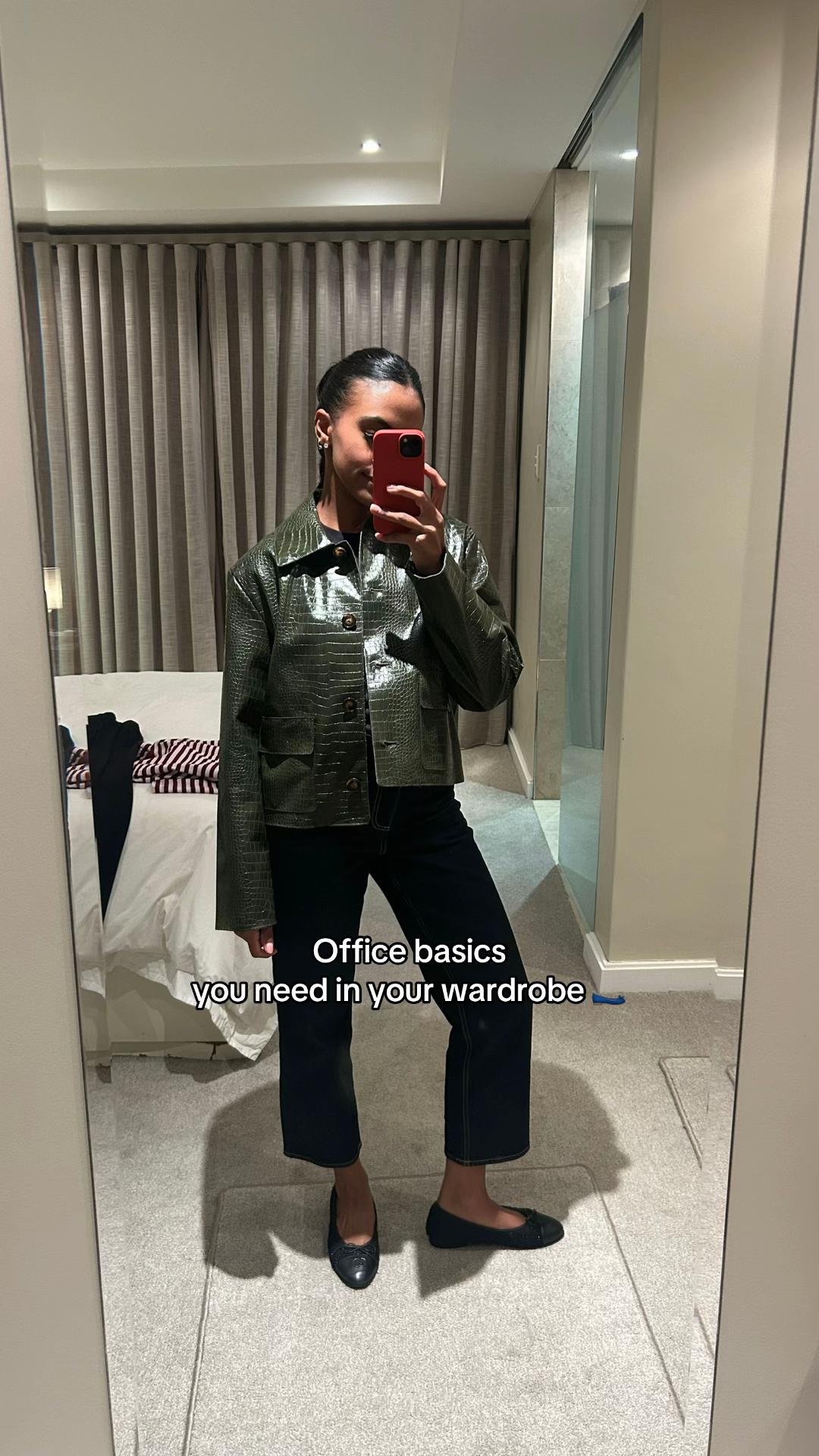 @Rae Rae