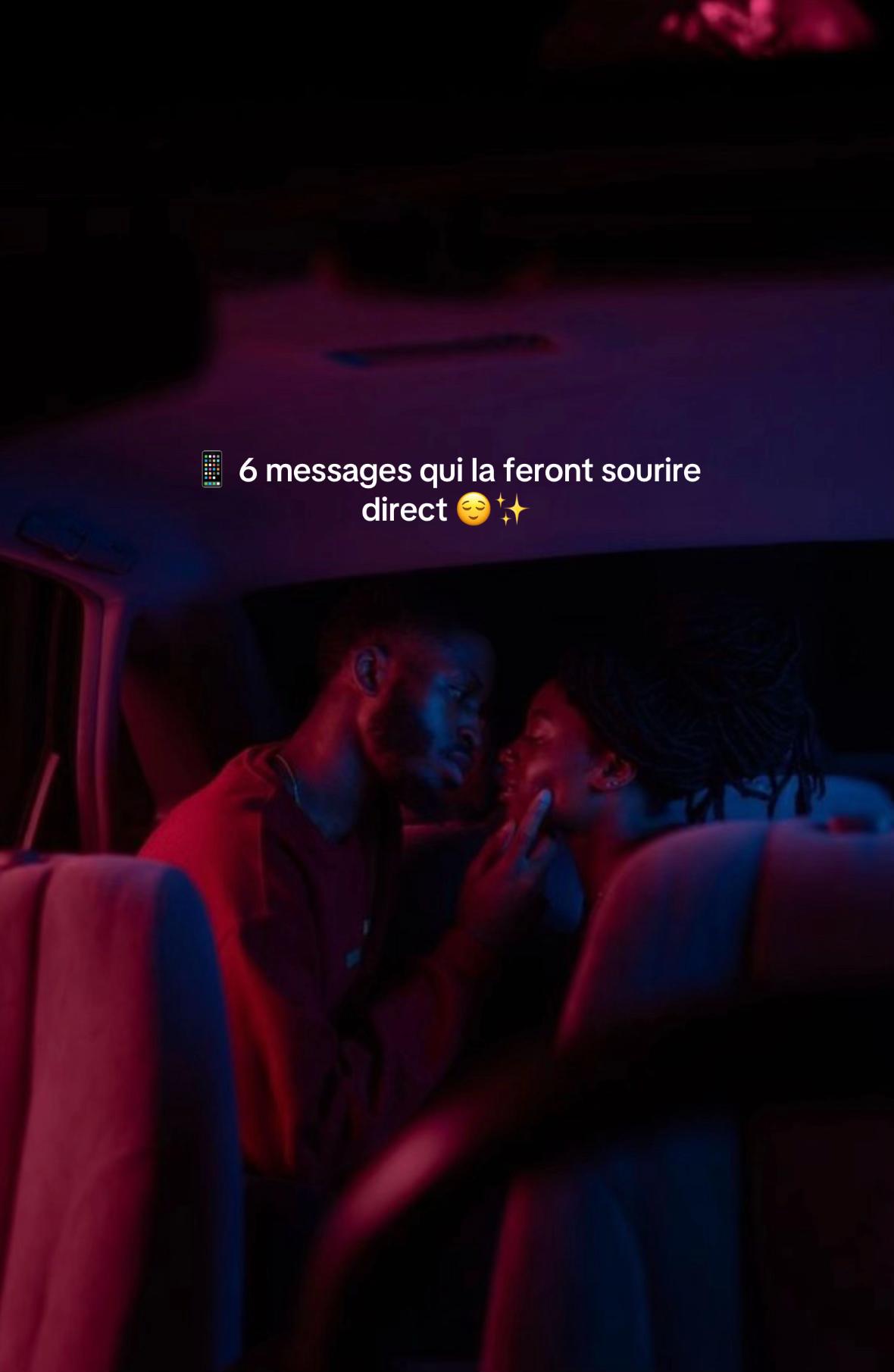@LAMINE 🪫