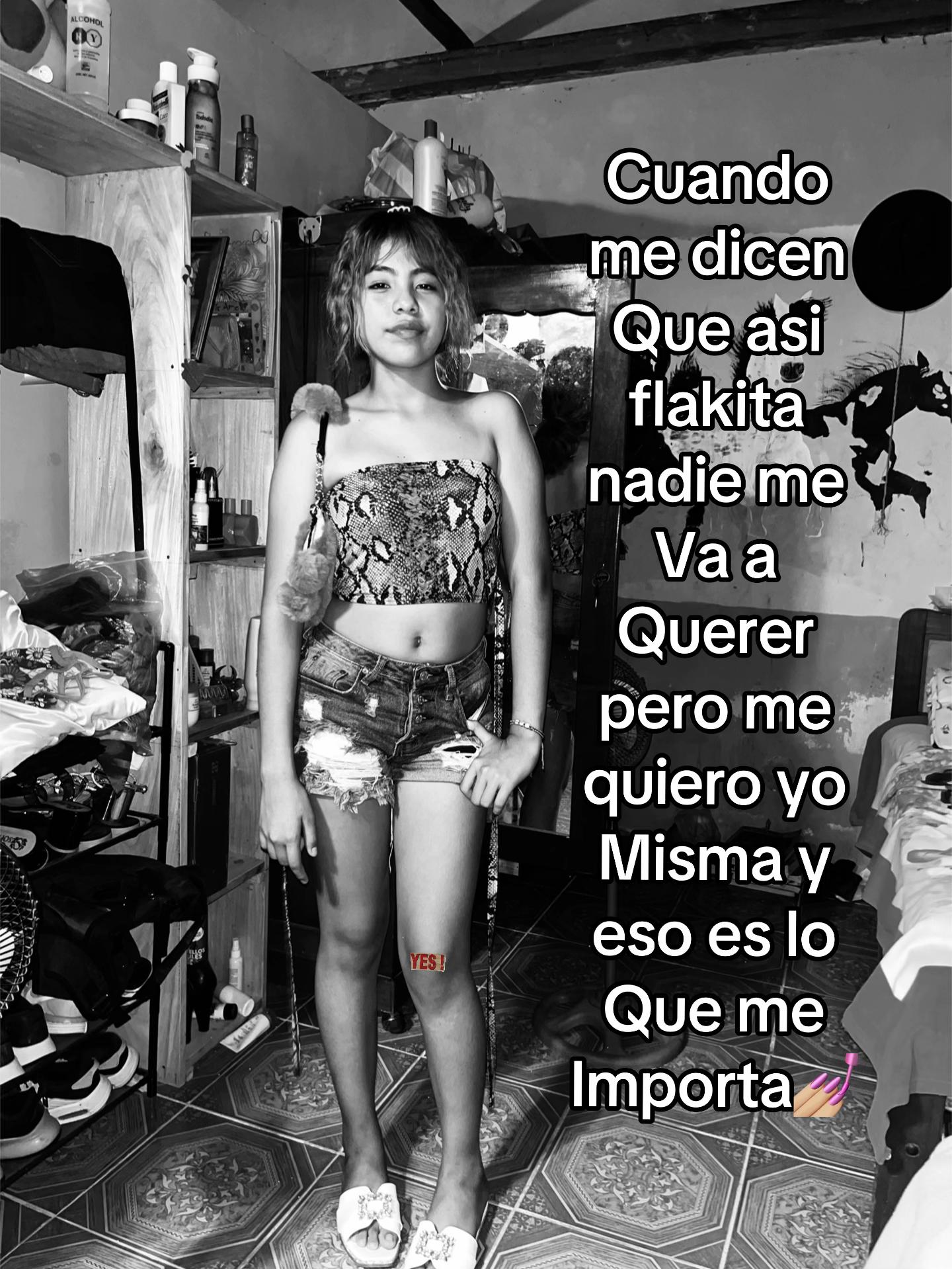 @Ana y Cris๐ฅน๐๐ป๐