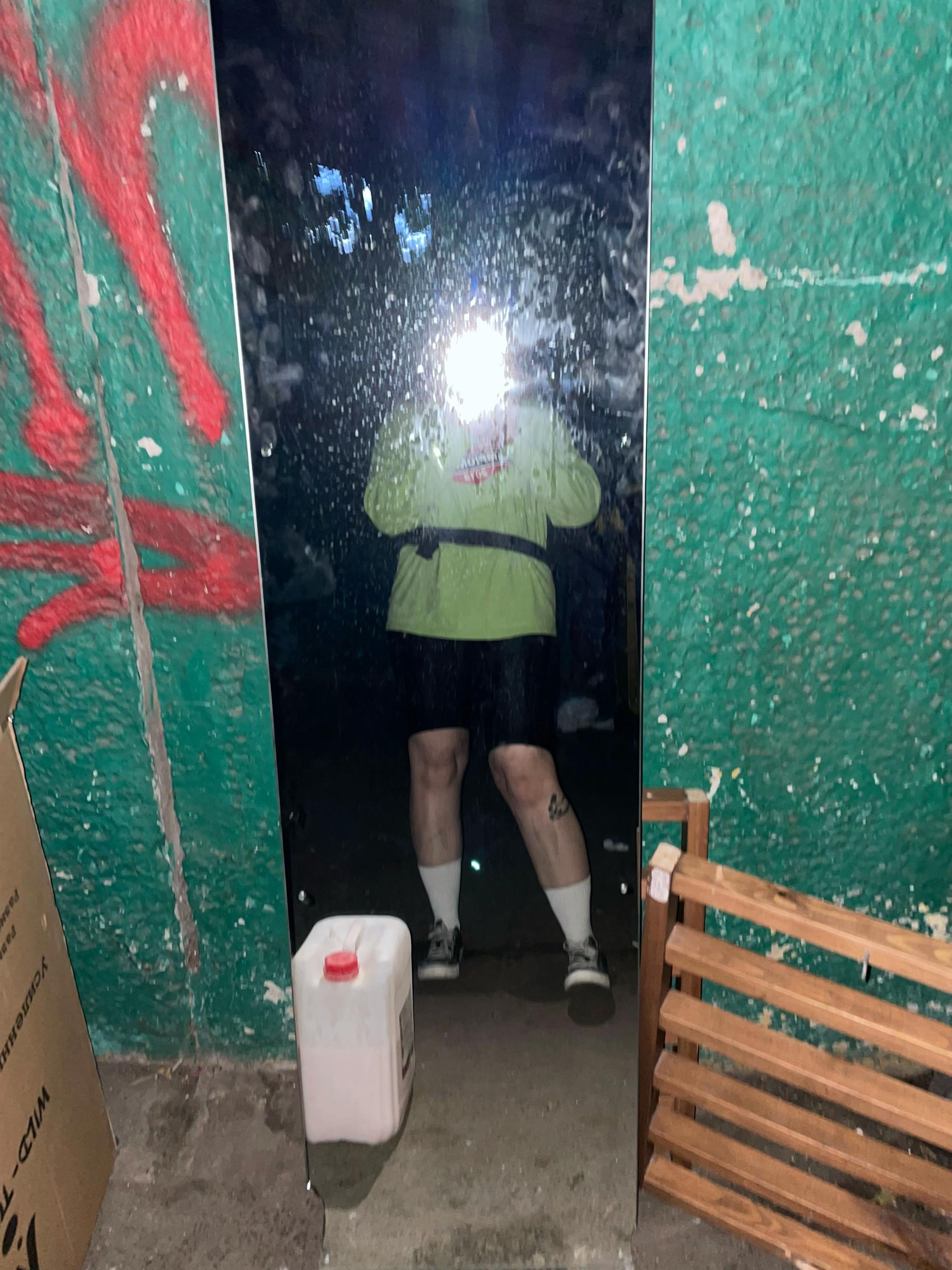 @Katebiryukova