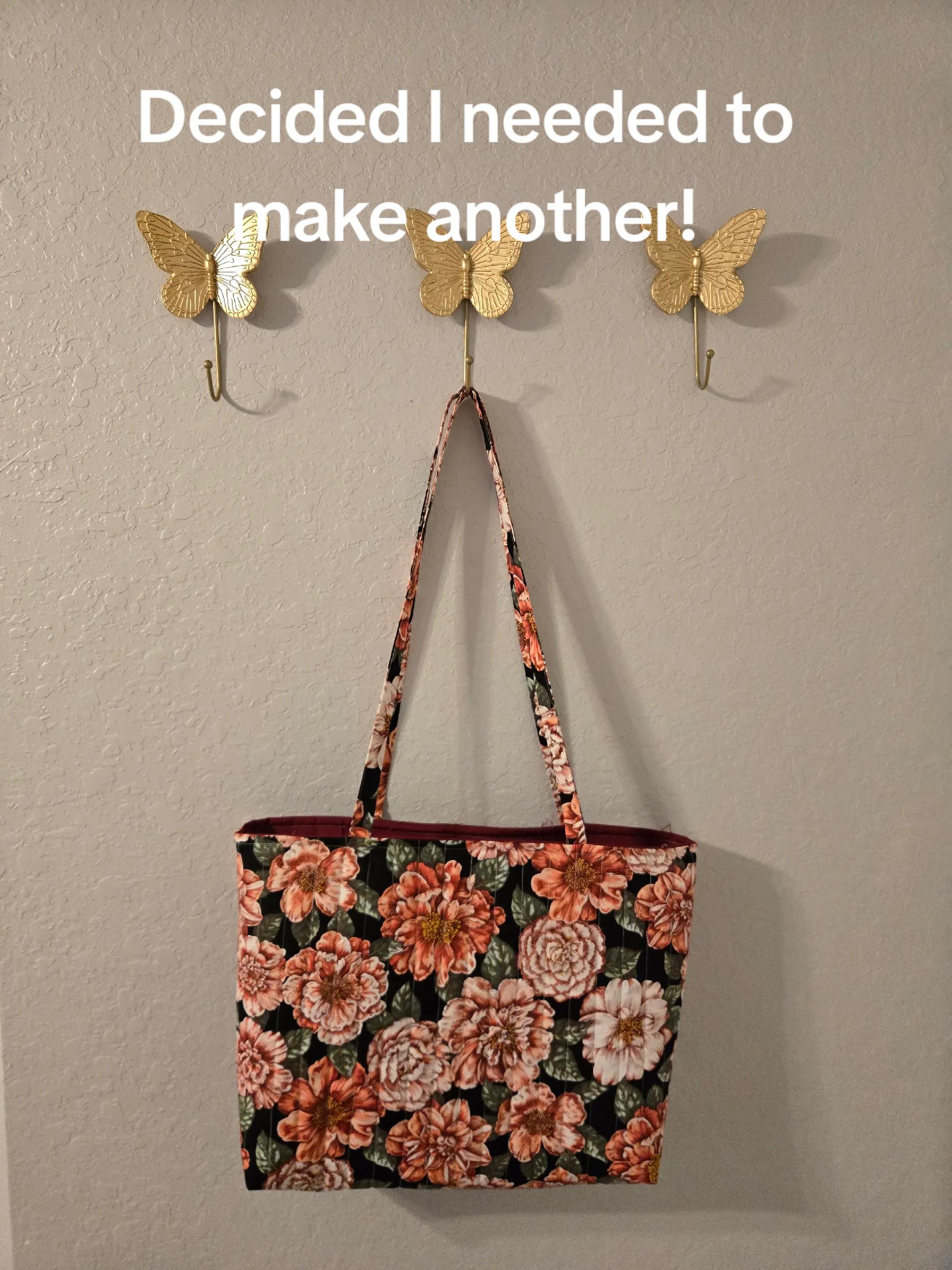 @Sassy Sewing Nurse