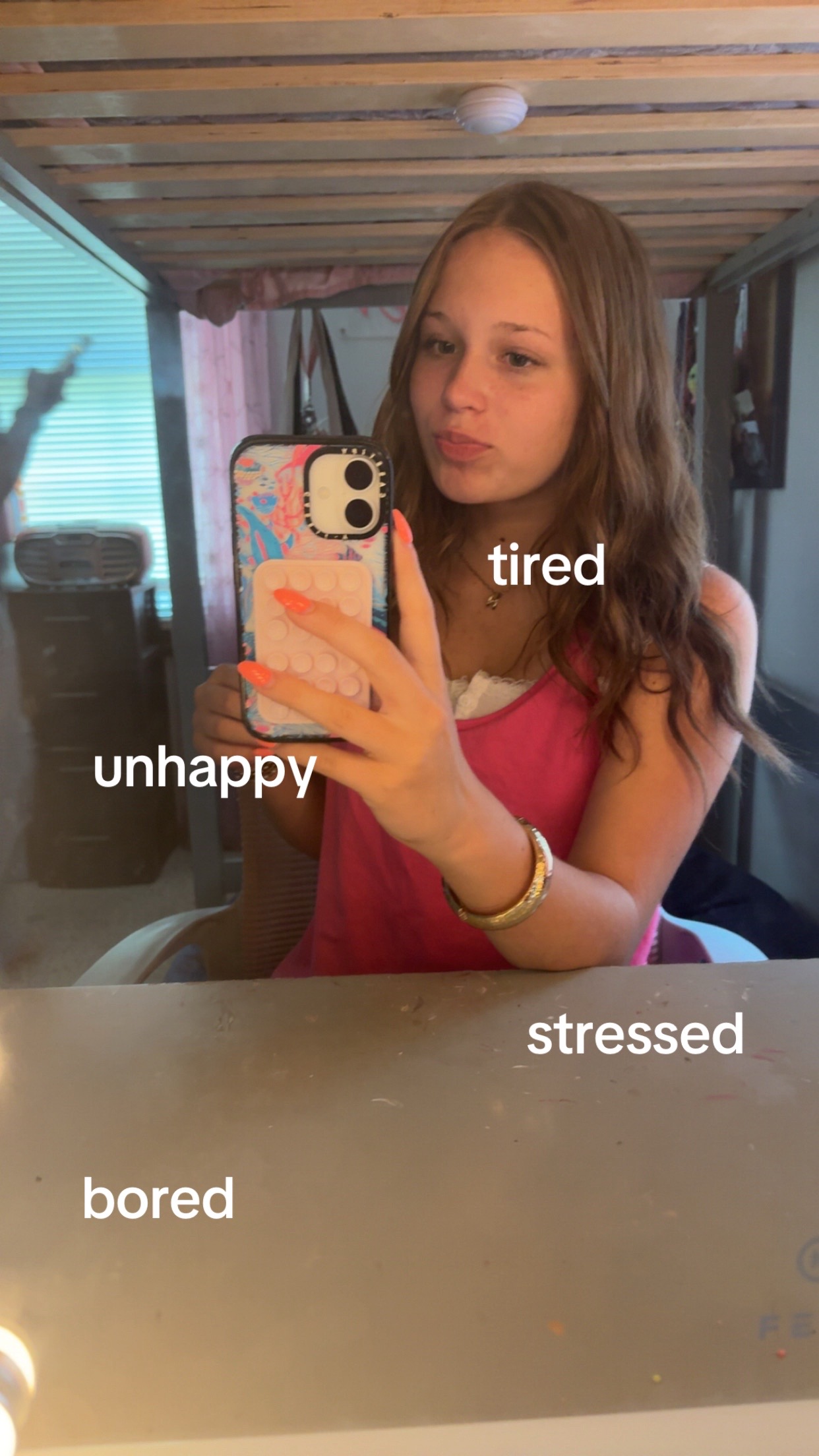 @maggie 💝