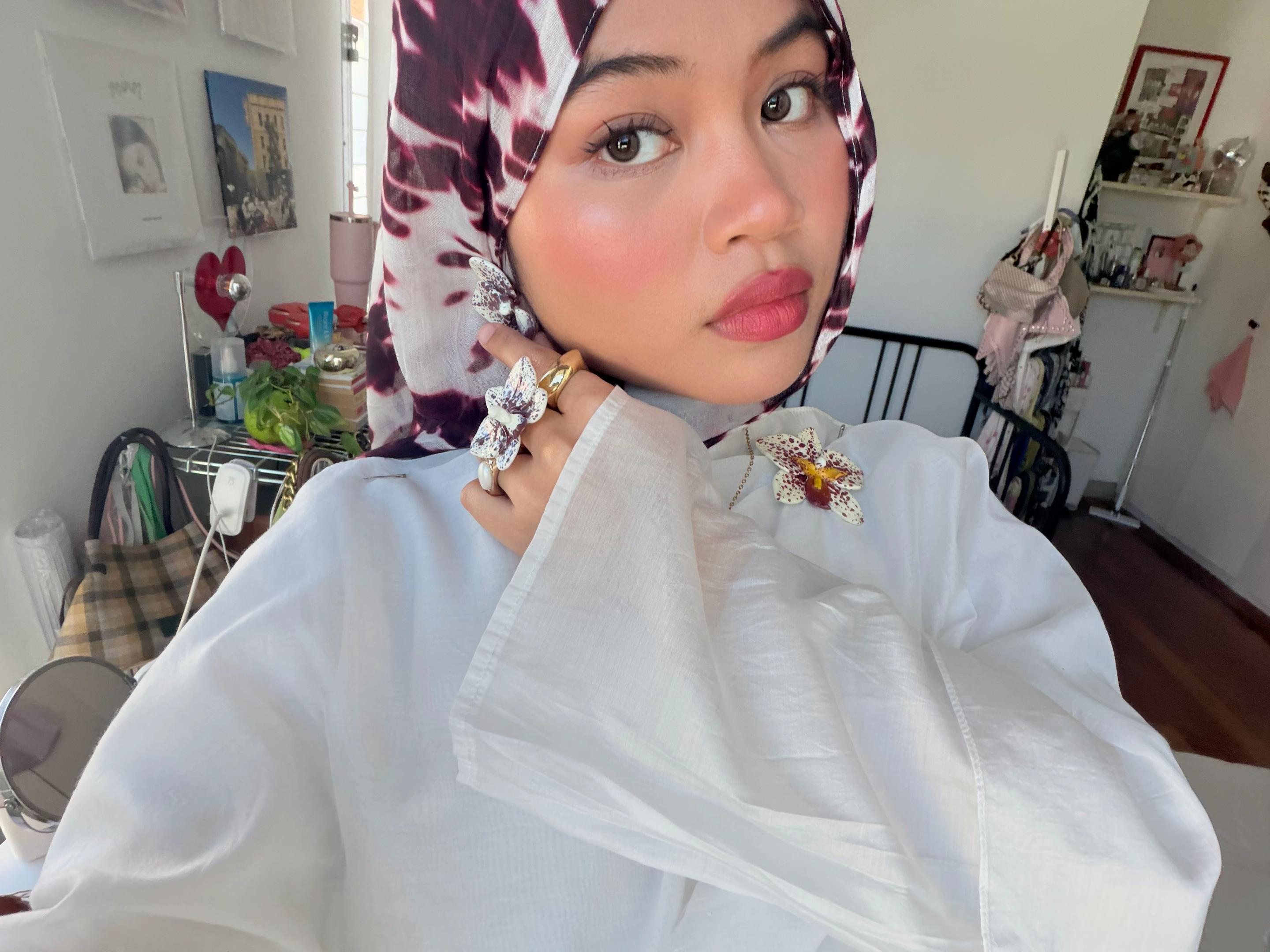 @fatihah