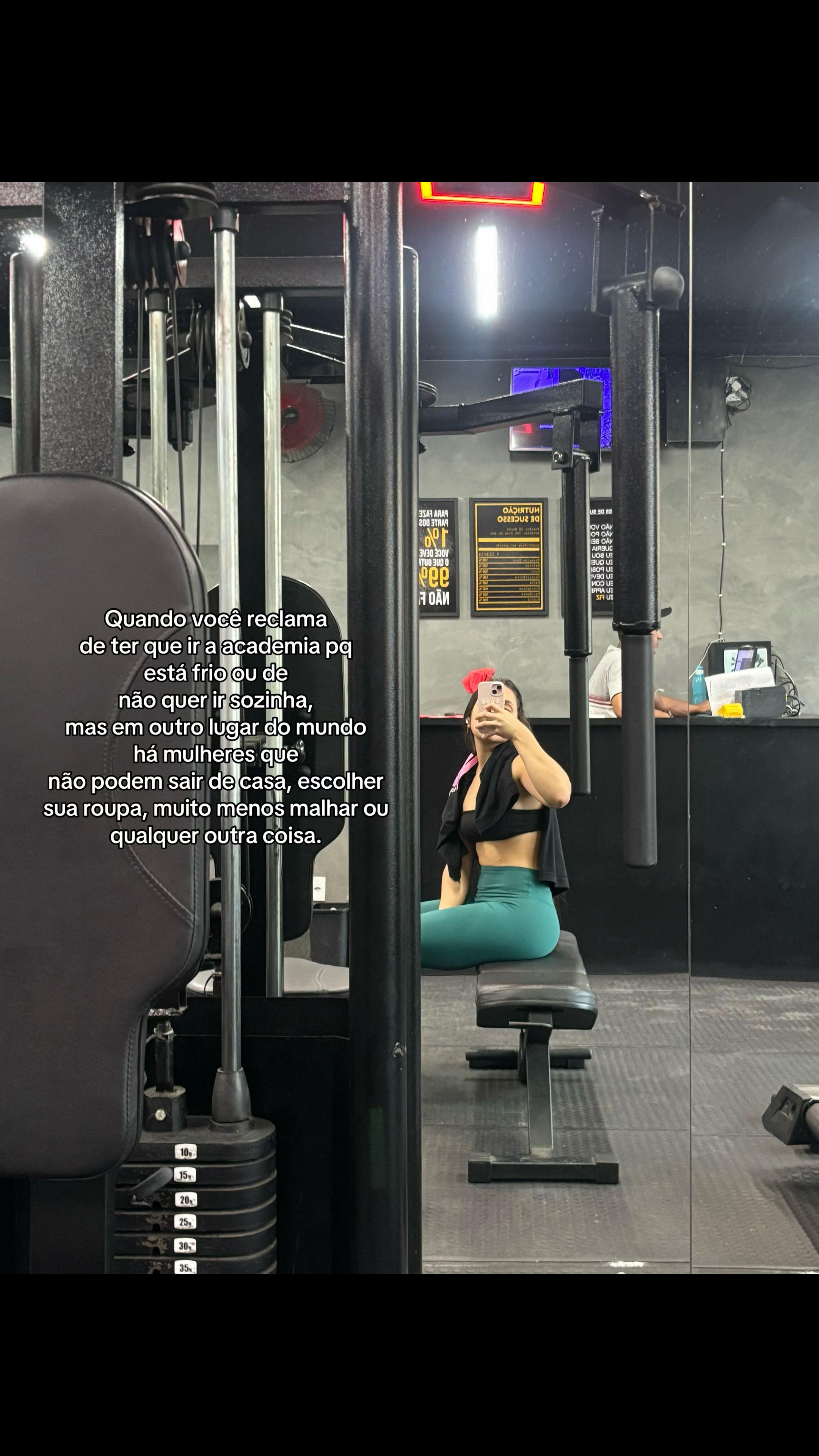 @ffernandamotta_