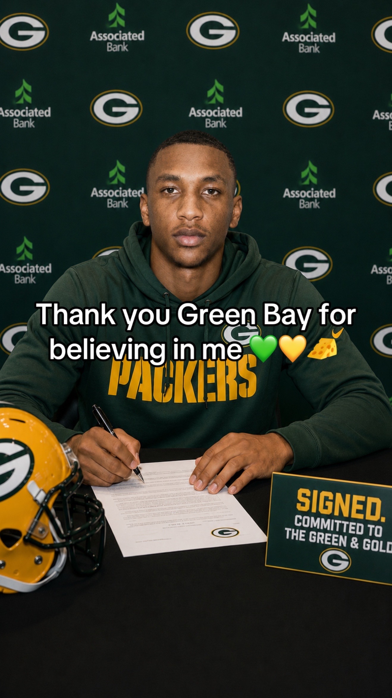 @affiliatedtray