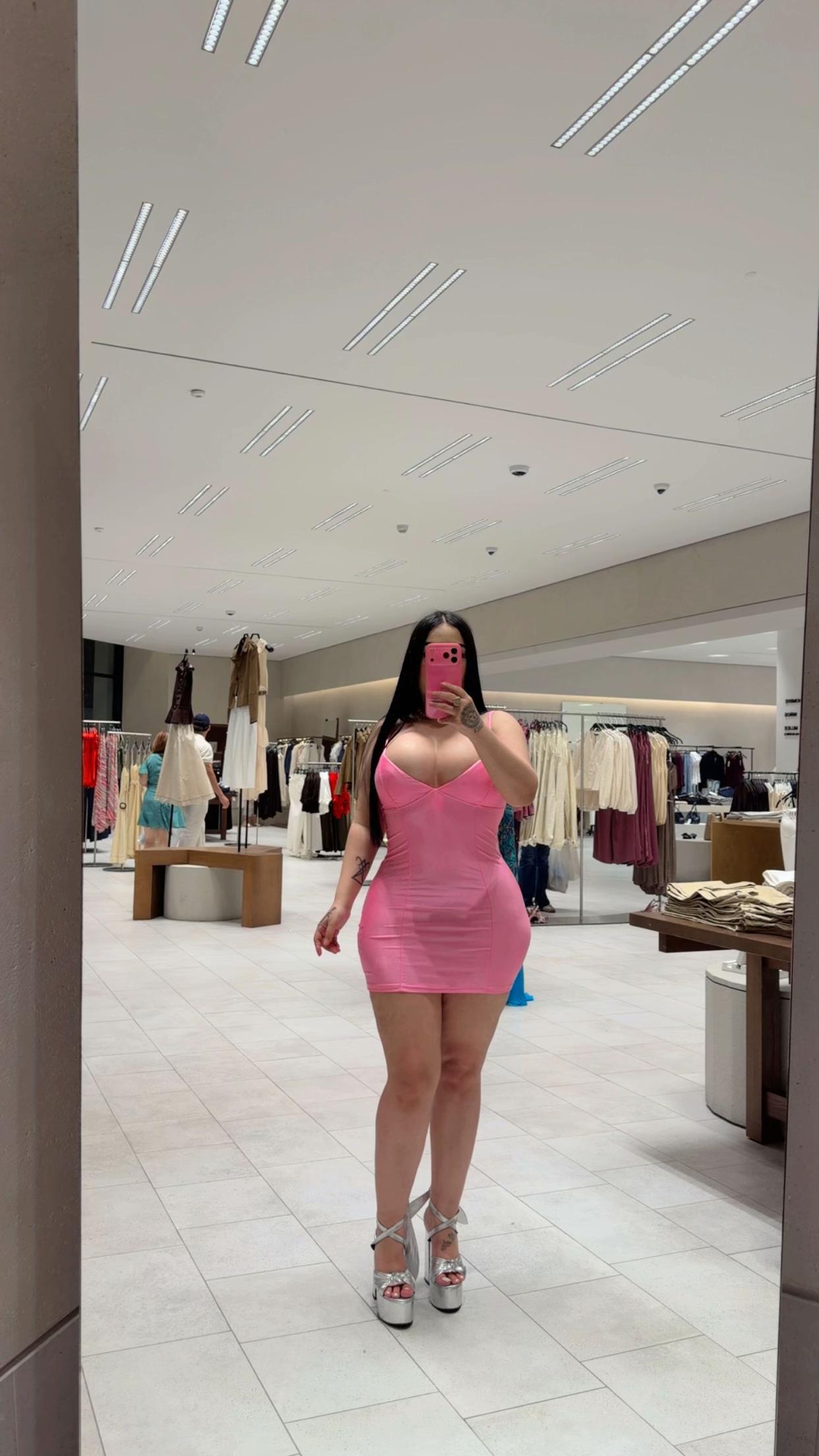 @Barbie Colombani