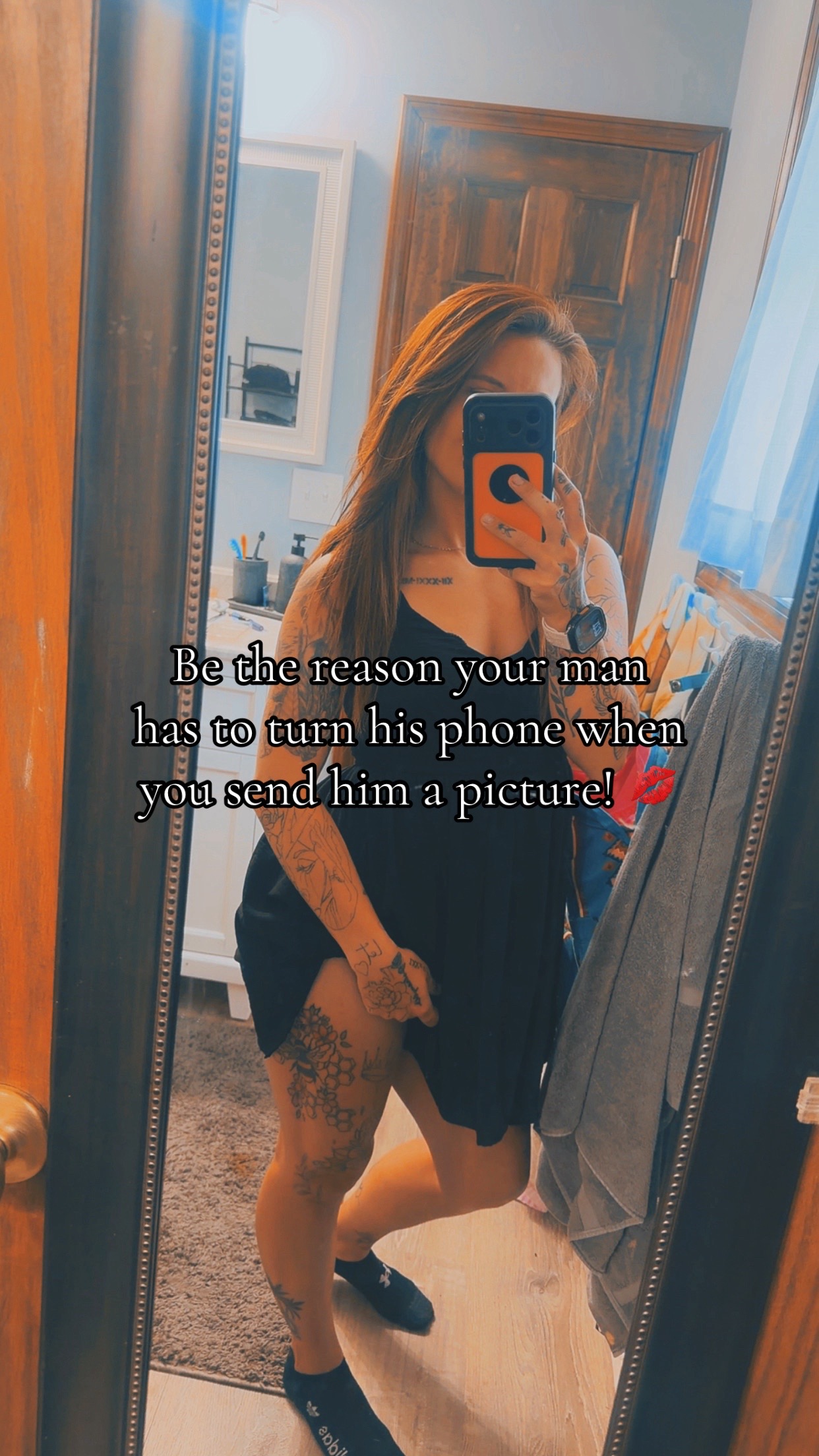@AshlynnElaine🖤🤍