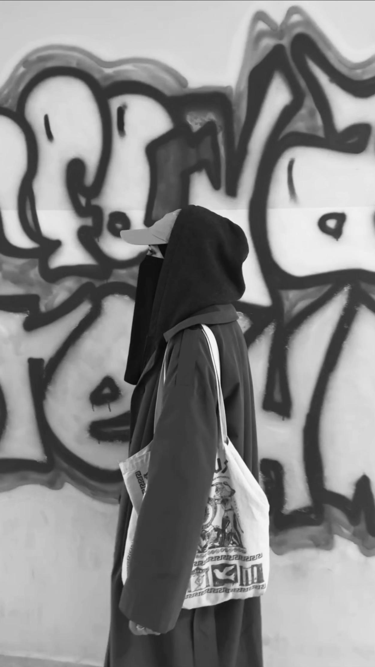 @رؤىٓ