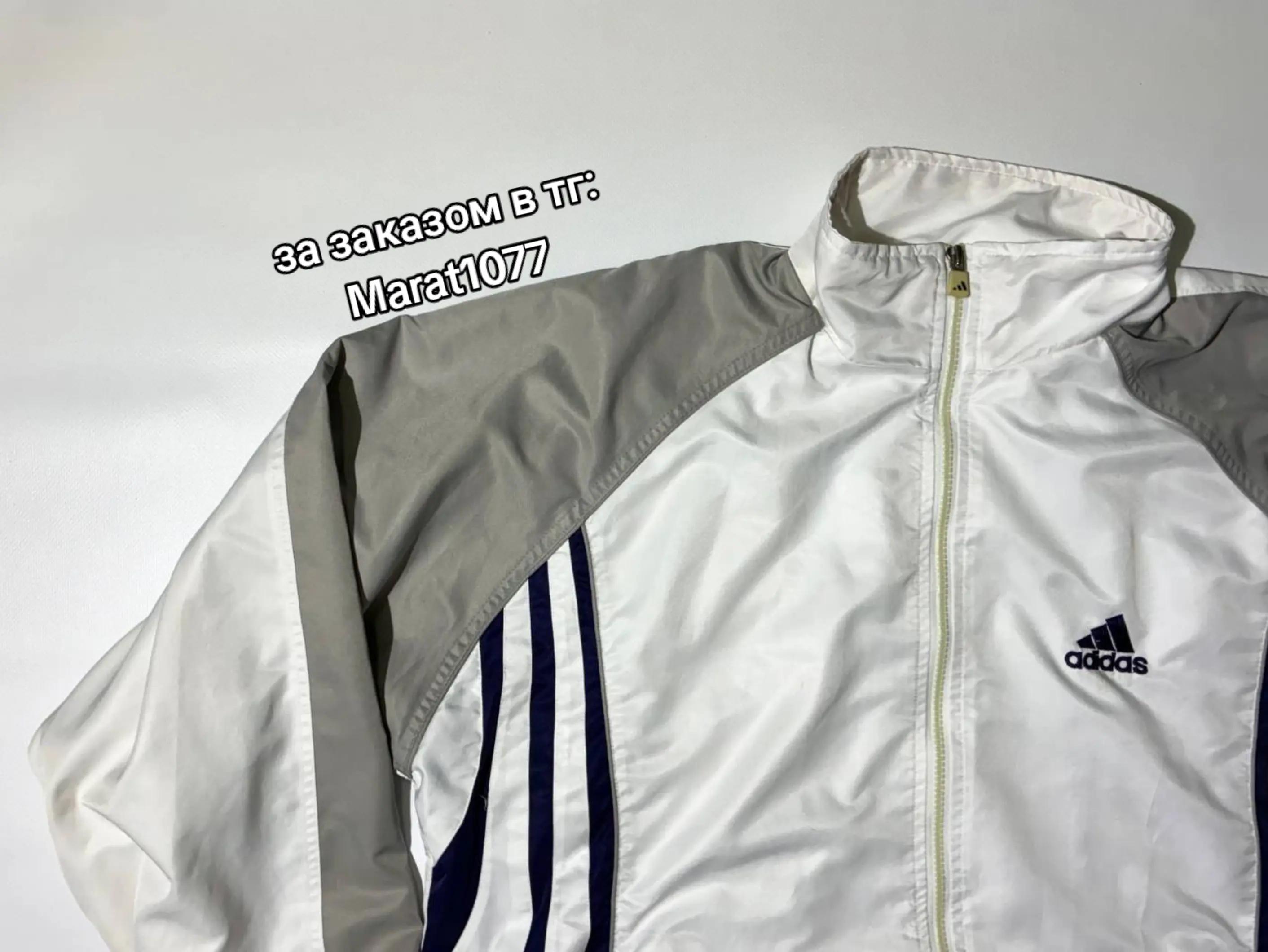 @ТГК: @BRANDFEELSHOP