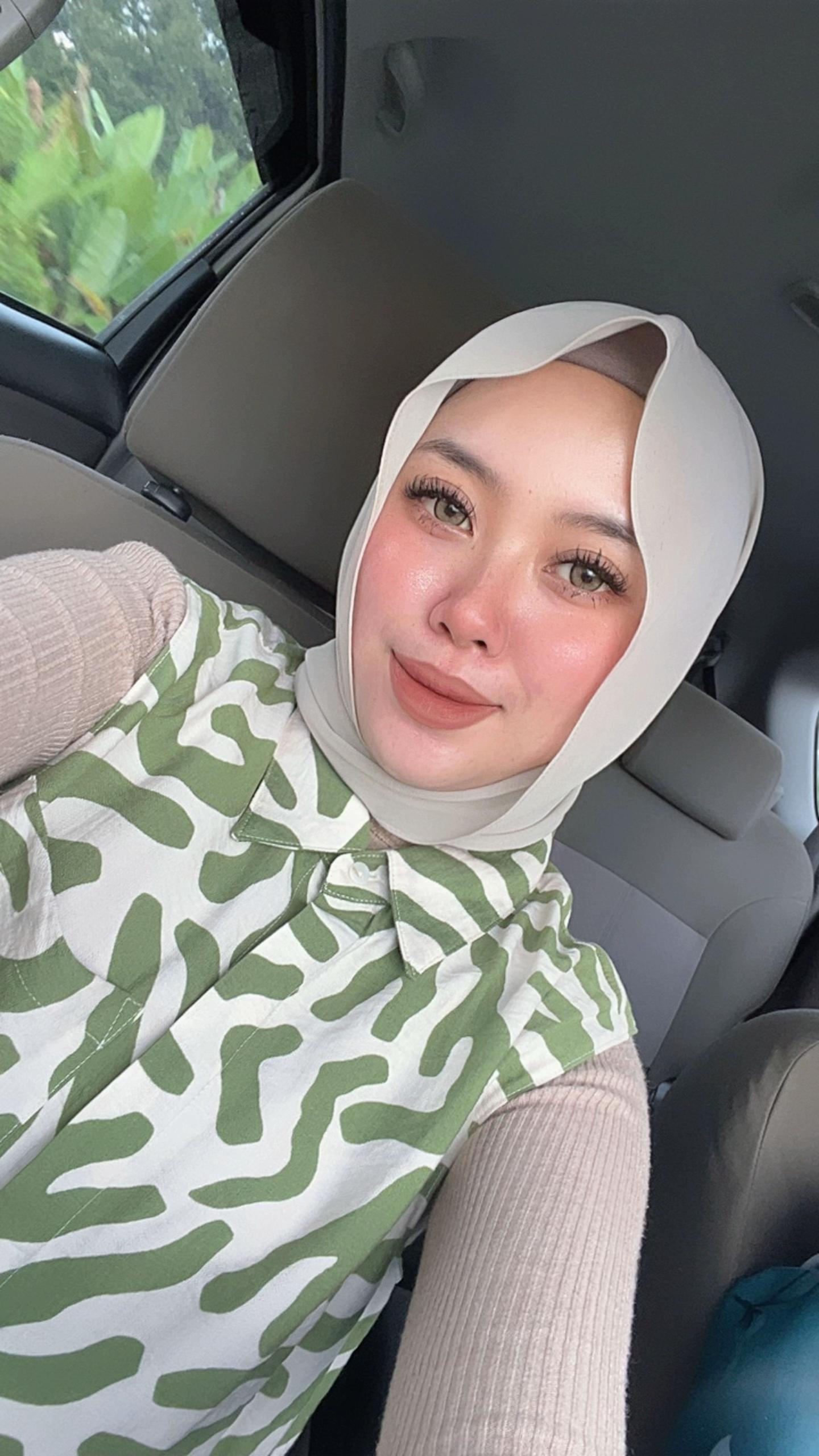 @eysamira