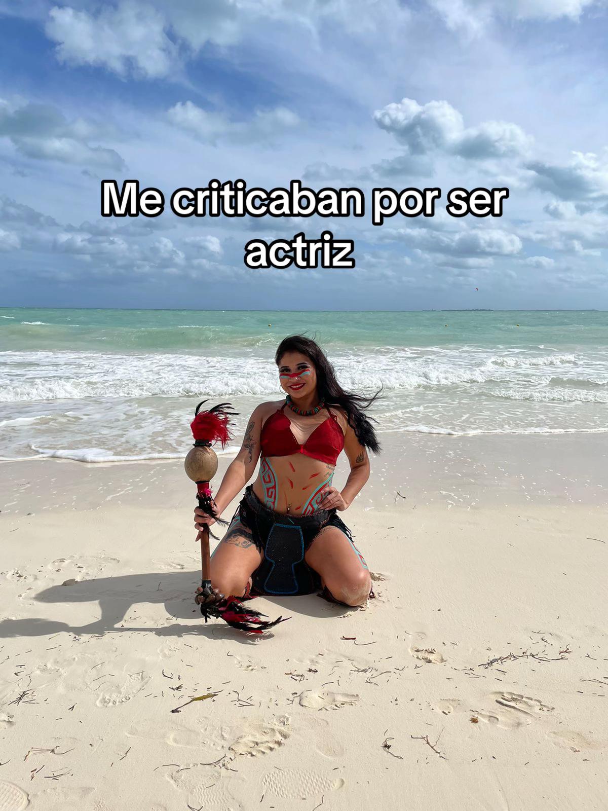 @Melany Munguía💋