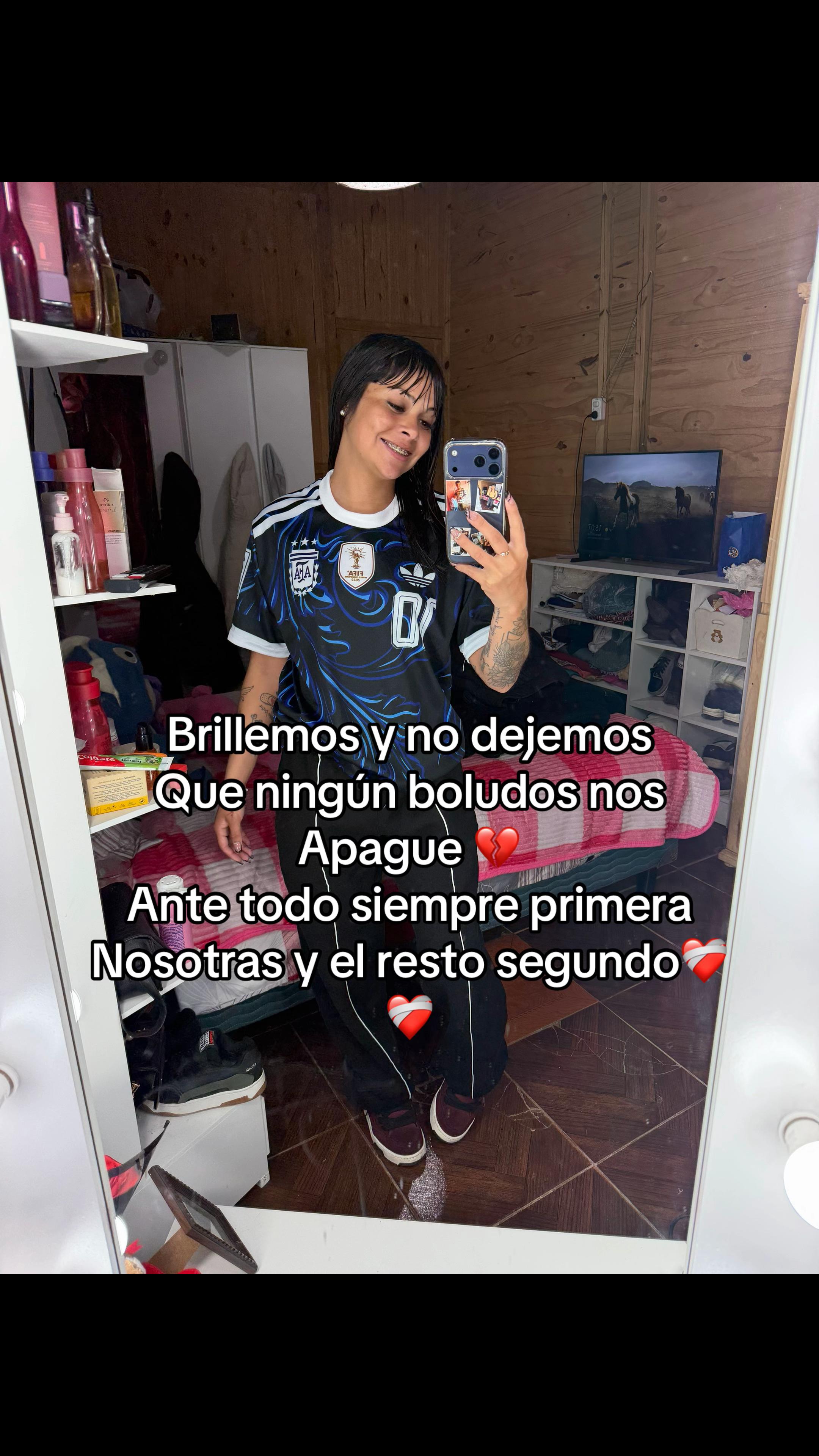 @ayee💕