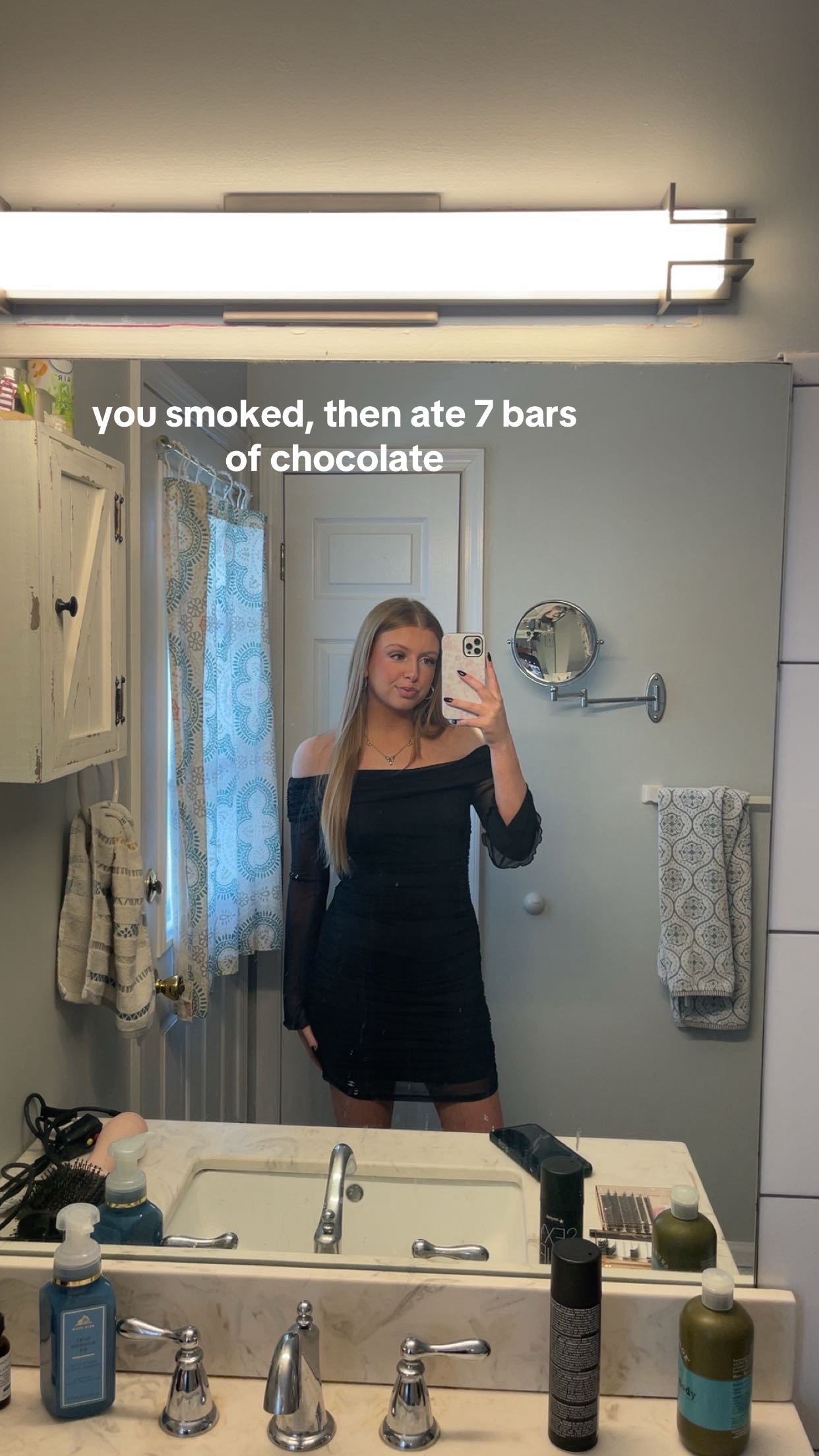 @hail 🥂