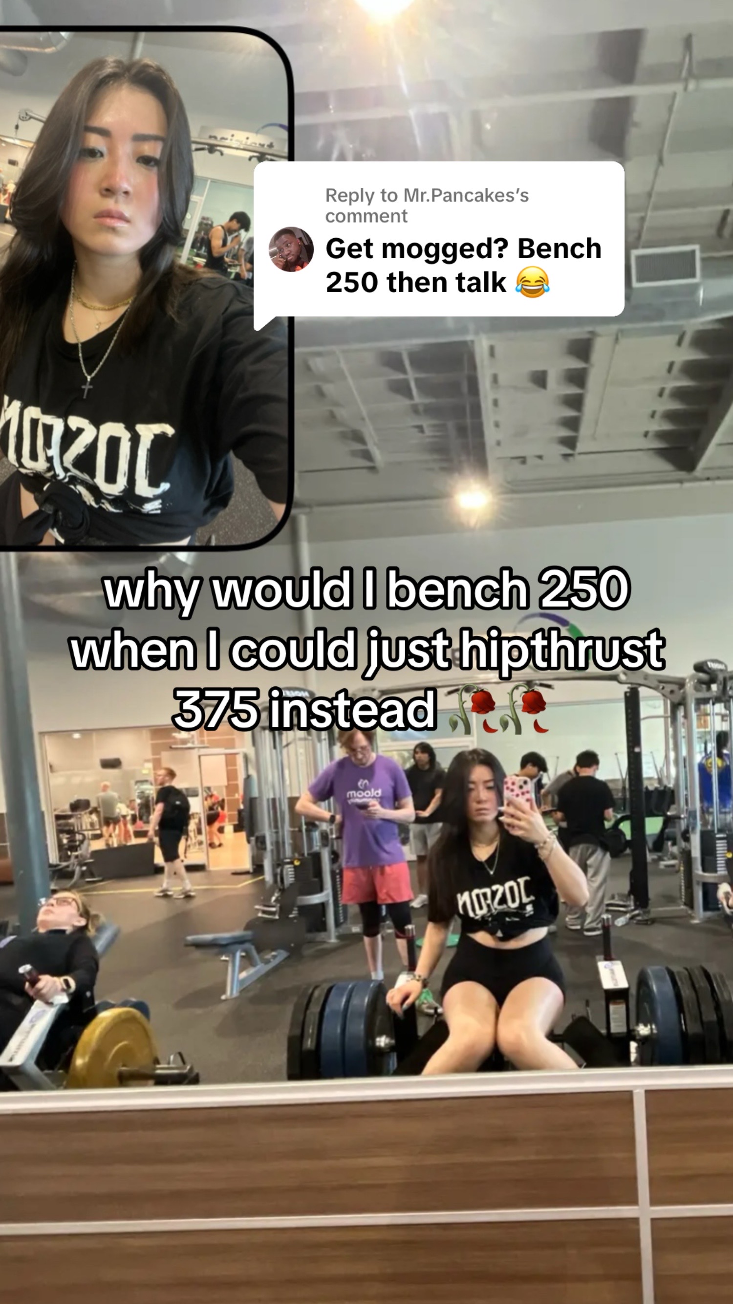 @smicka ๐น๐งข