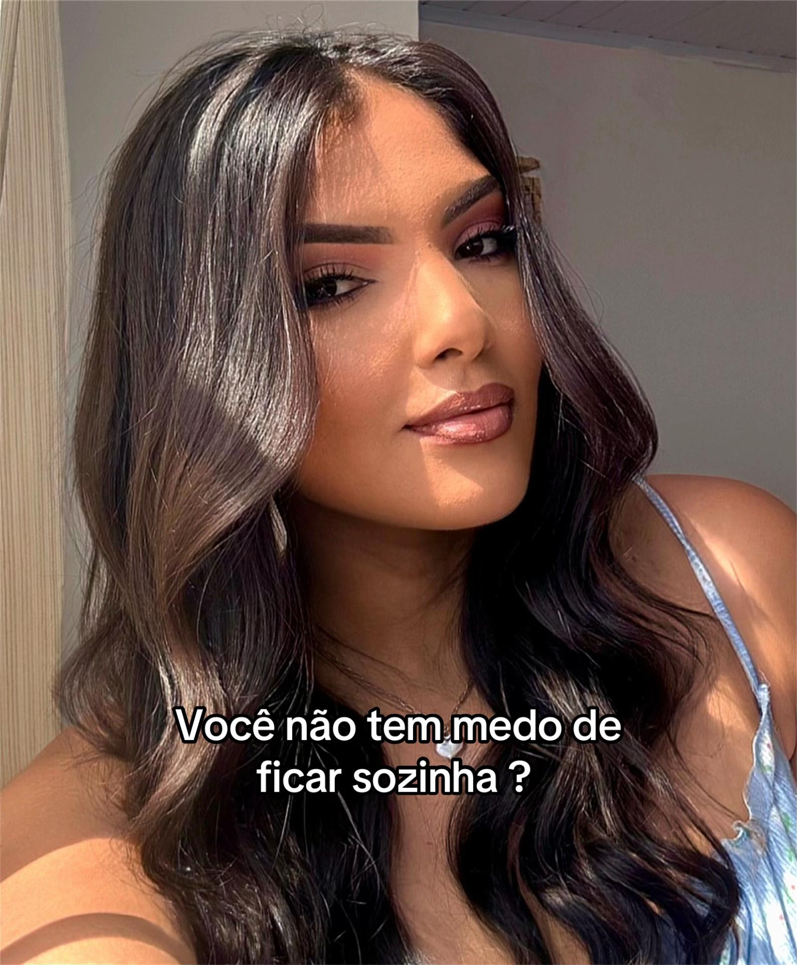 @Rafaela Neves