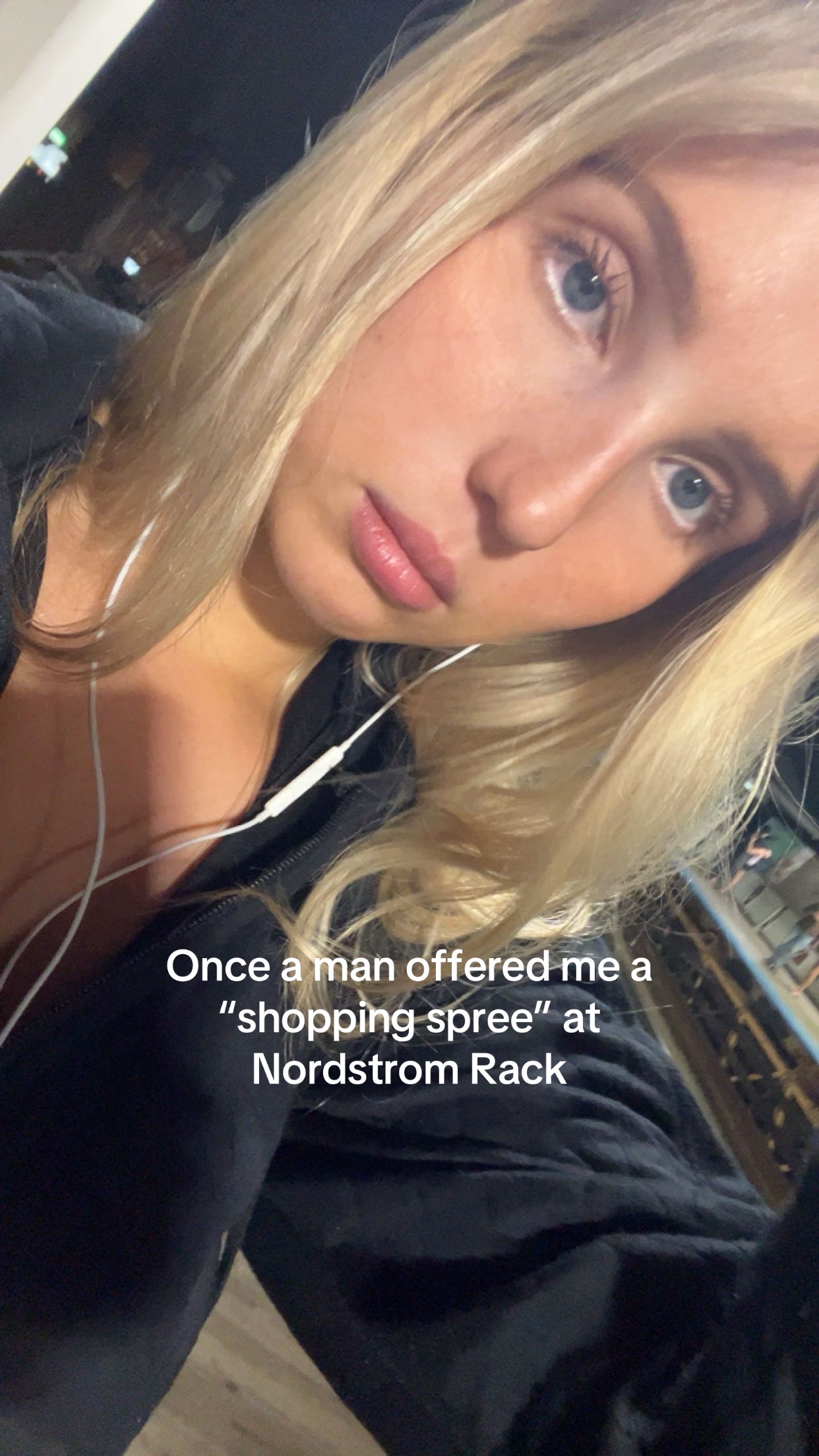 @Lilpumkineater