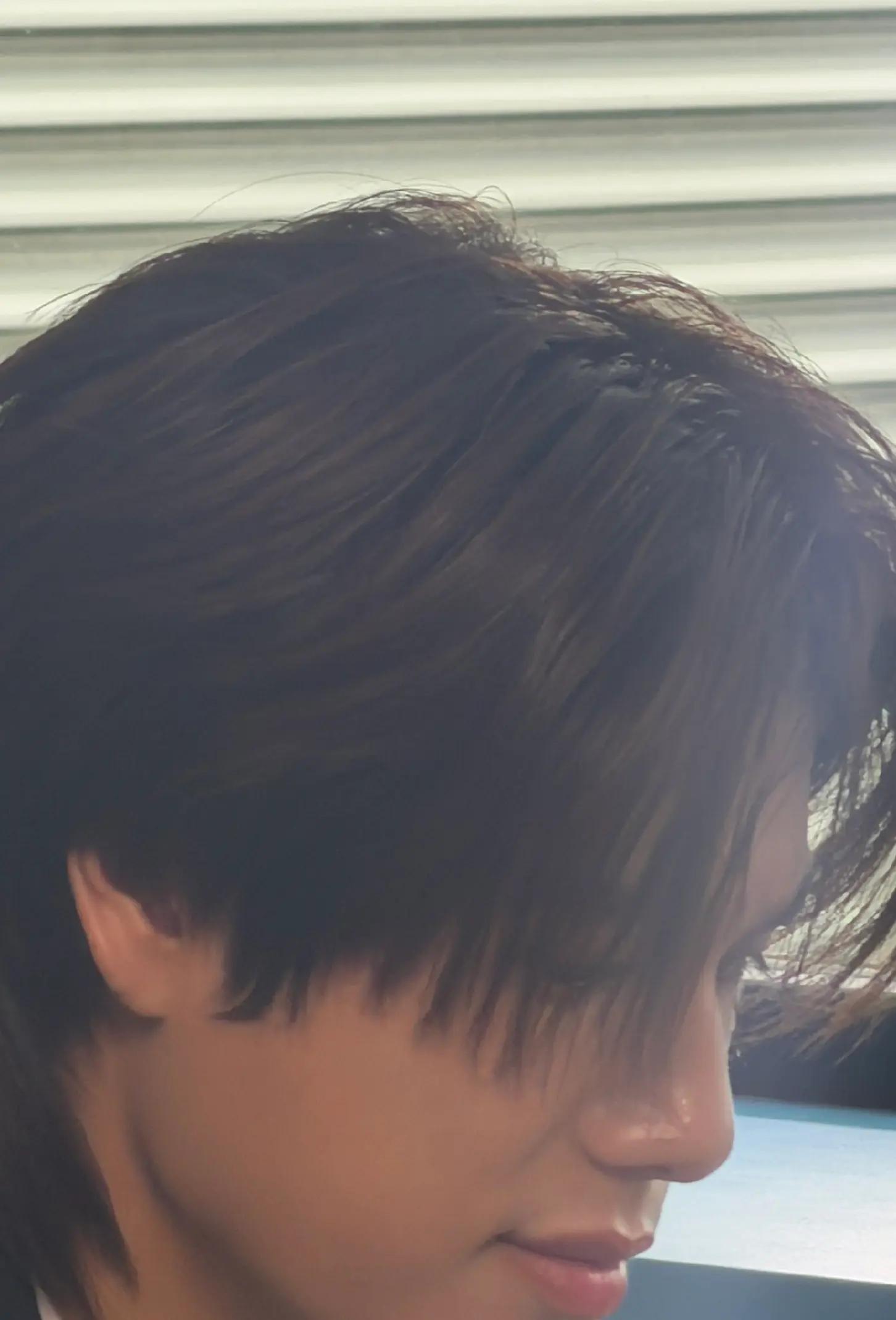 @๐๐๐ฆ๐ณ๐ณ๐บ๐ฉ๐ฐ๐ฏ๐ฆ๐บ๐ฏ
