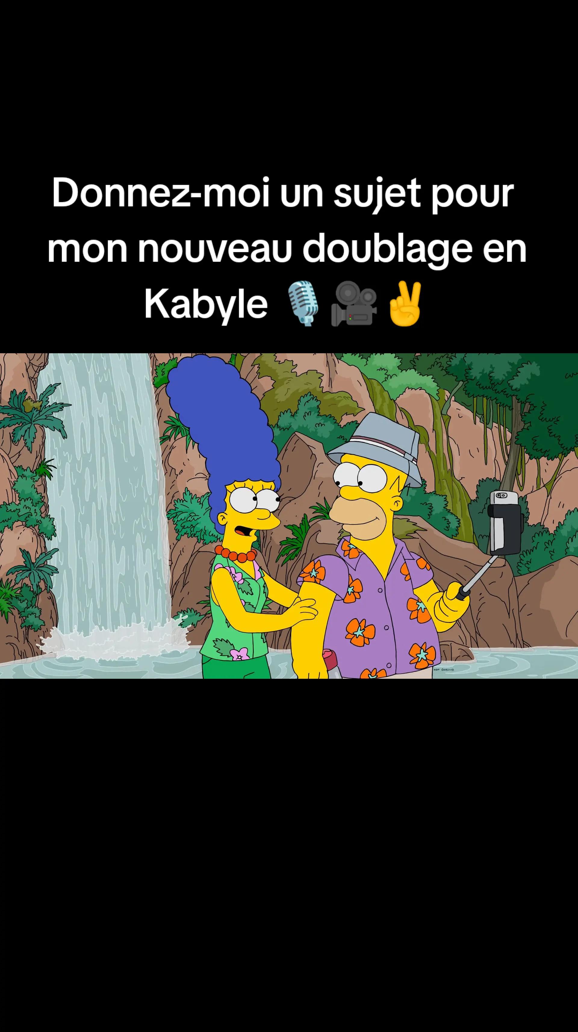 @Adem_ Casanova.officiel