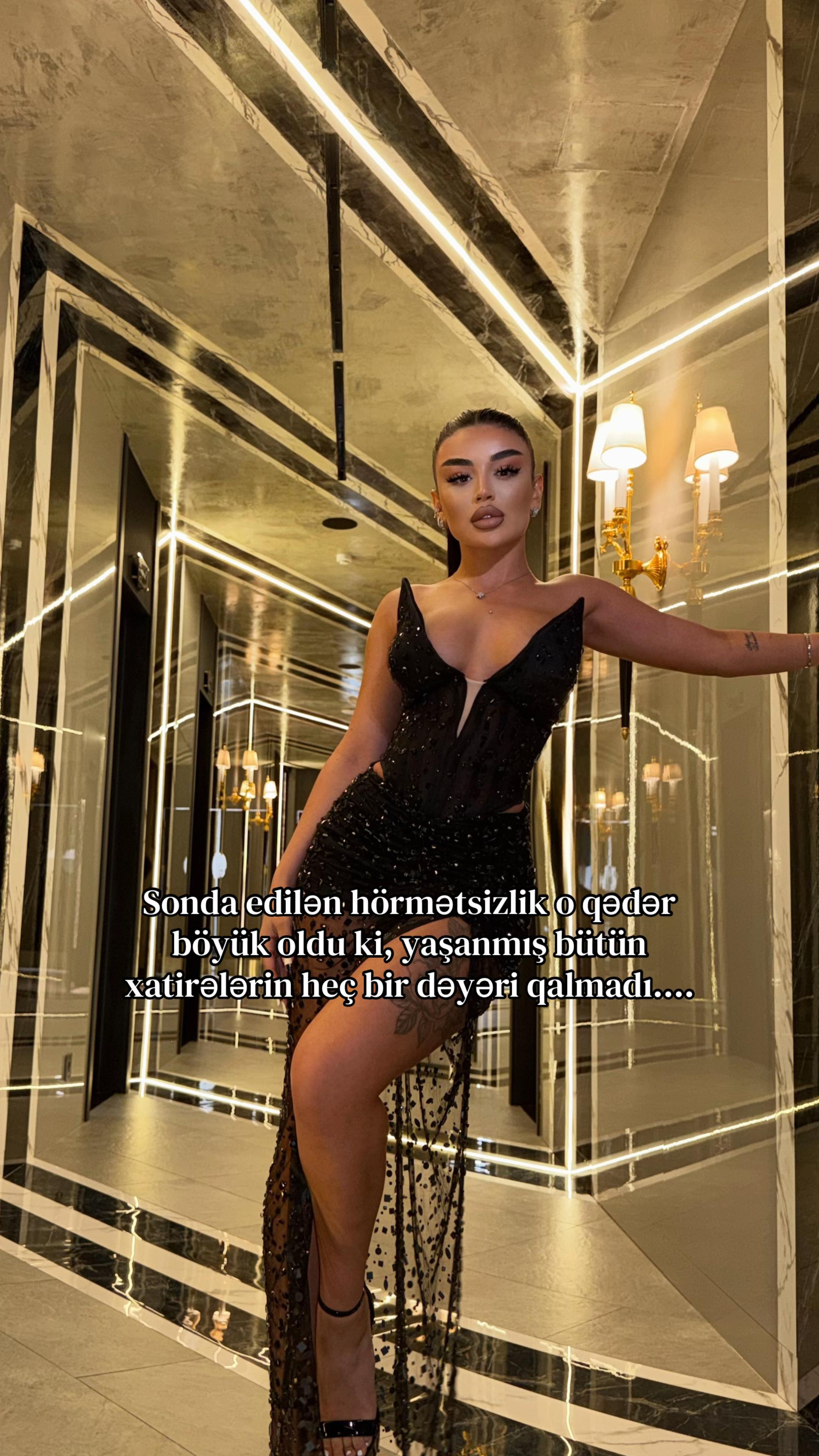 @yeganazimli