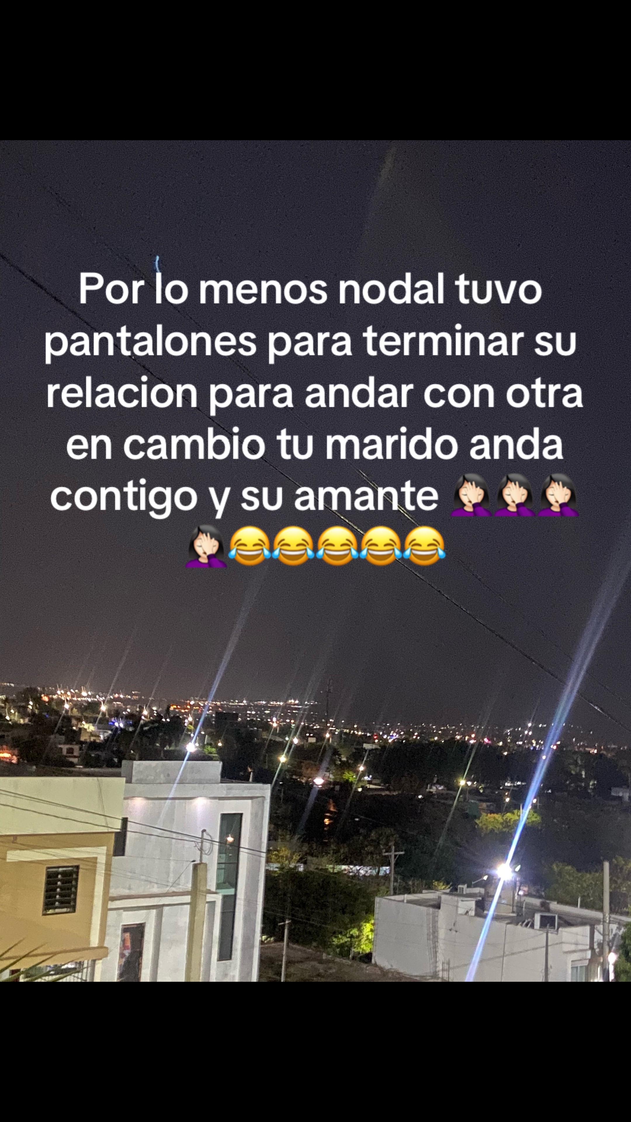 @Alexia❤️🔥📿🧿🪬
