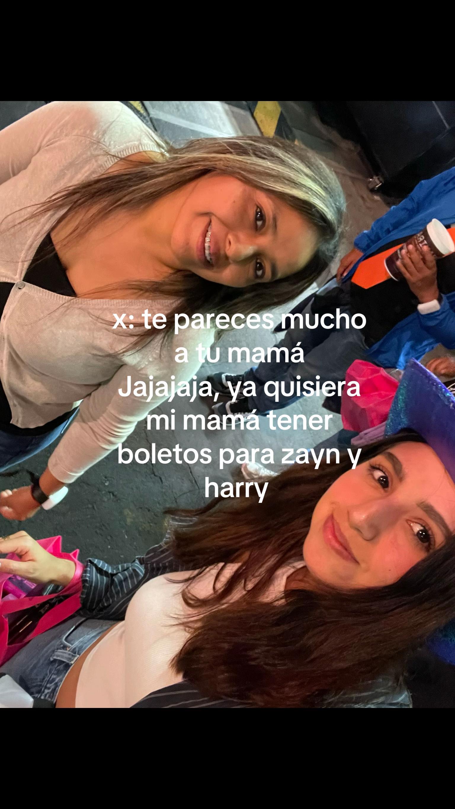 @Maf Alcántara