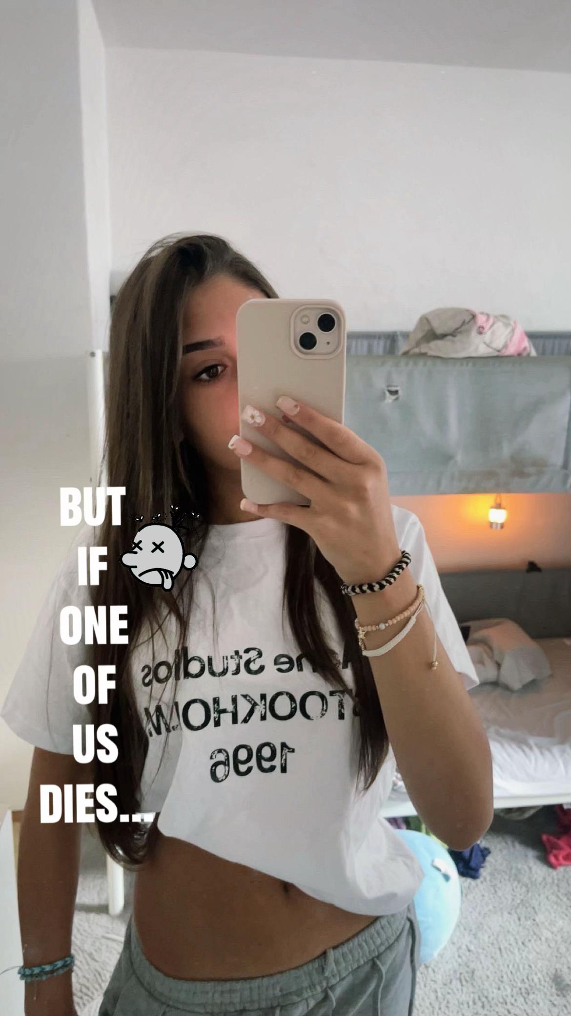 @𝐃𝐔𝐀𝐀 𝐒𝐏𝐀𝐌