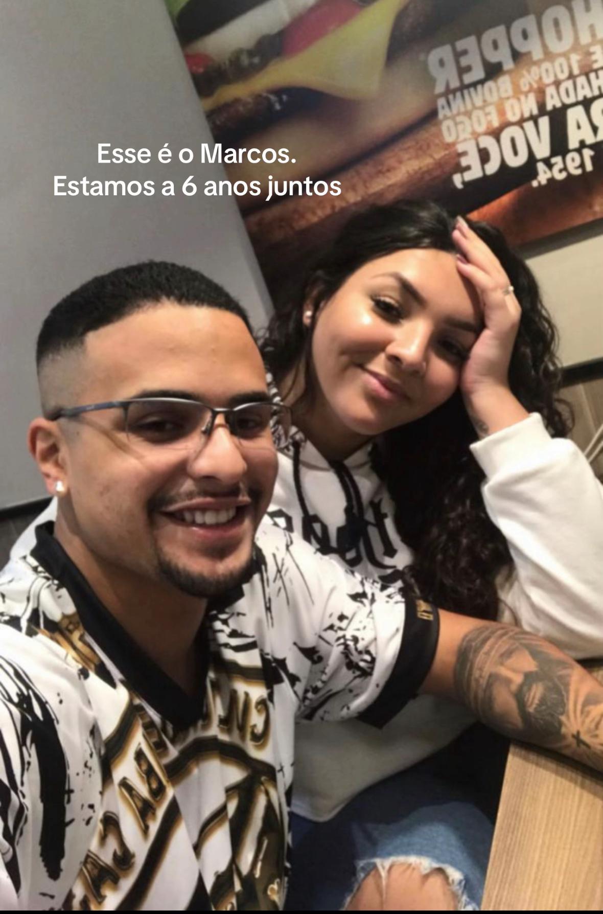 @Julia Chagas