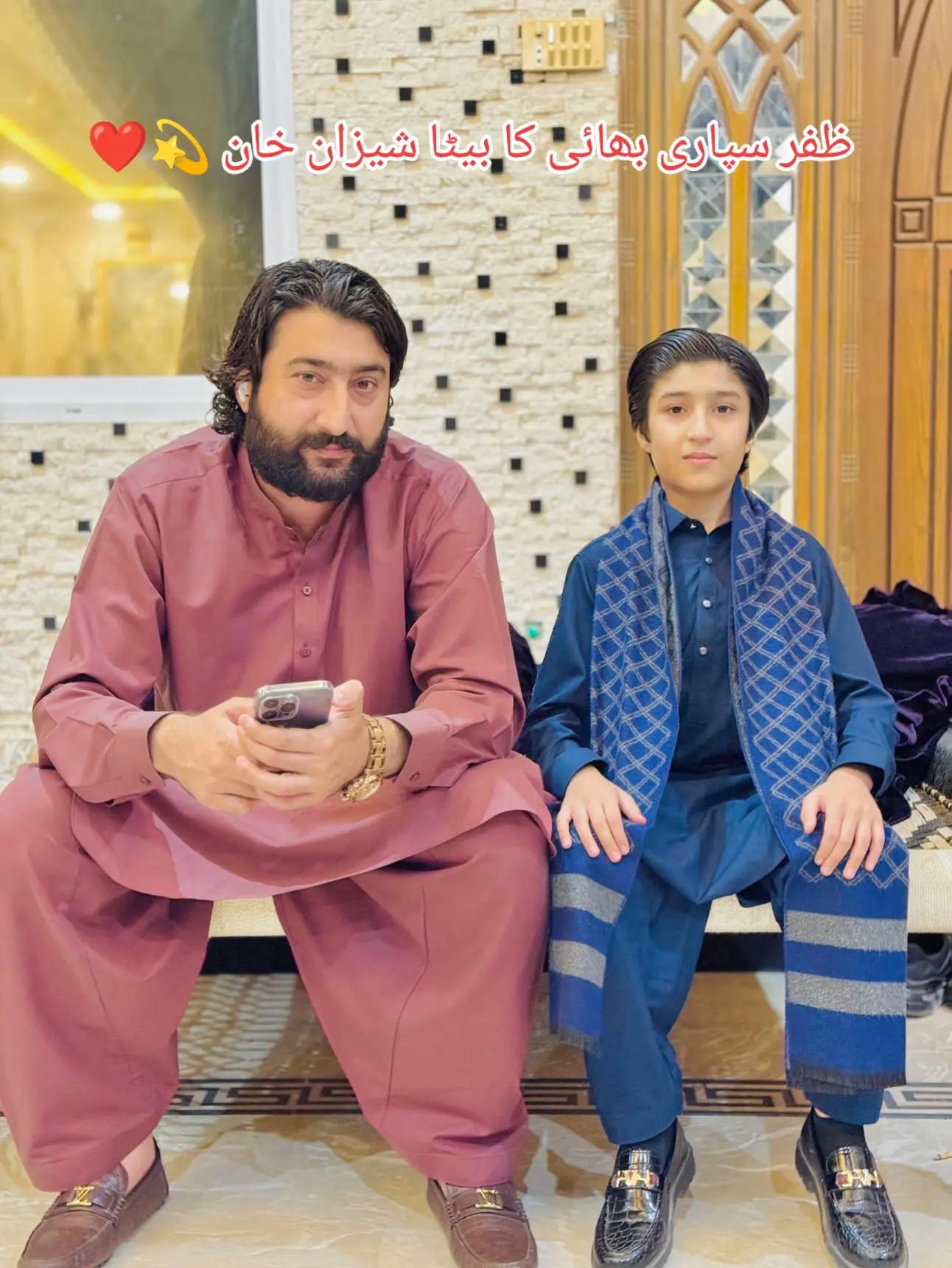 @🇦🇪راولاکوٹی ماسیر🇵🇰💫🐅