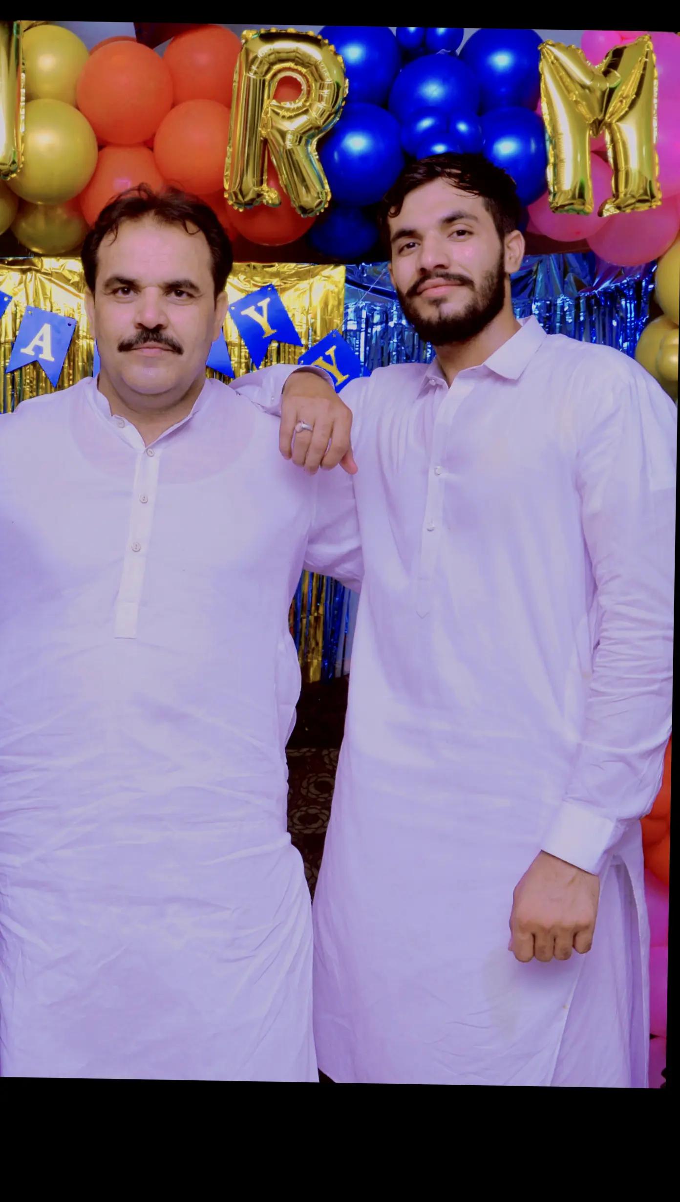 @🔥😎بلاول ہمایوں گجر👑🔥