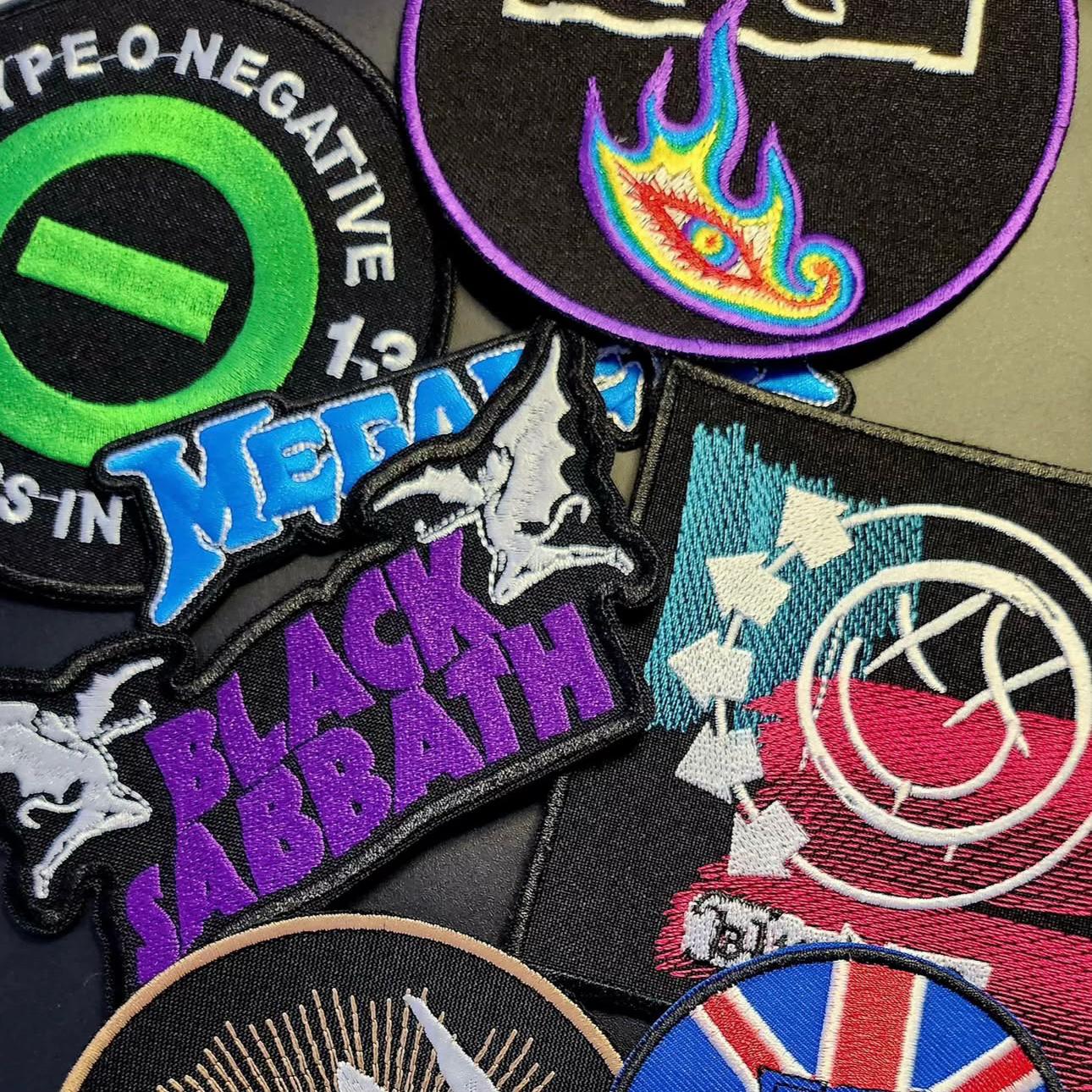 @freak shop