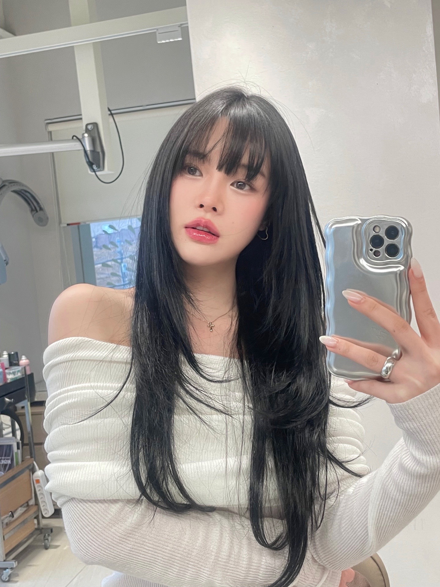 @Soseo소서