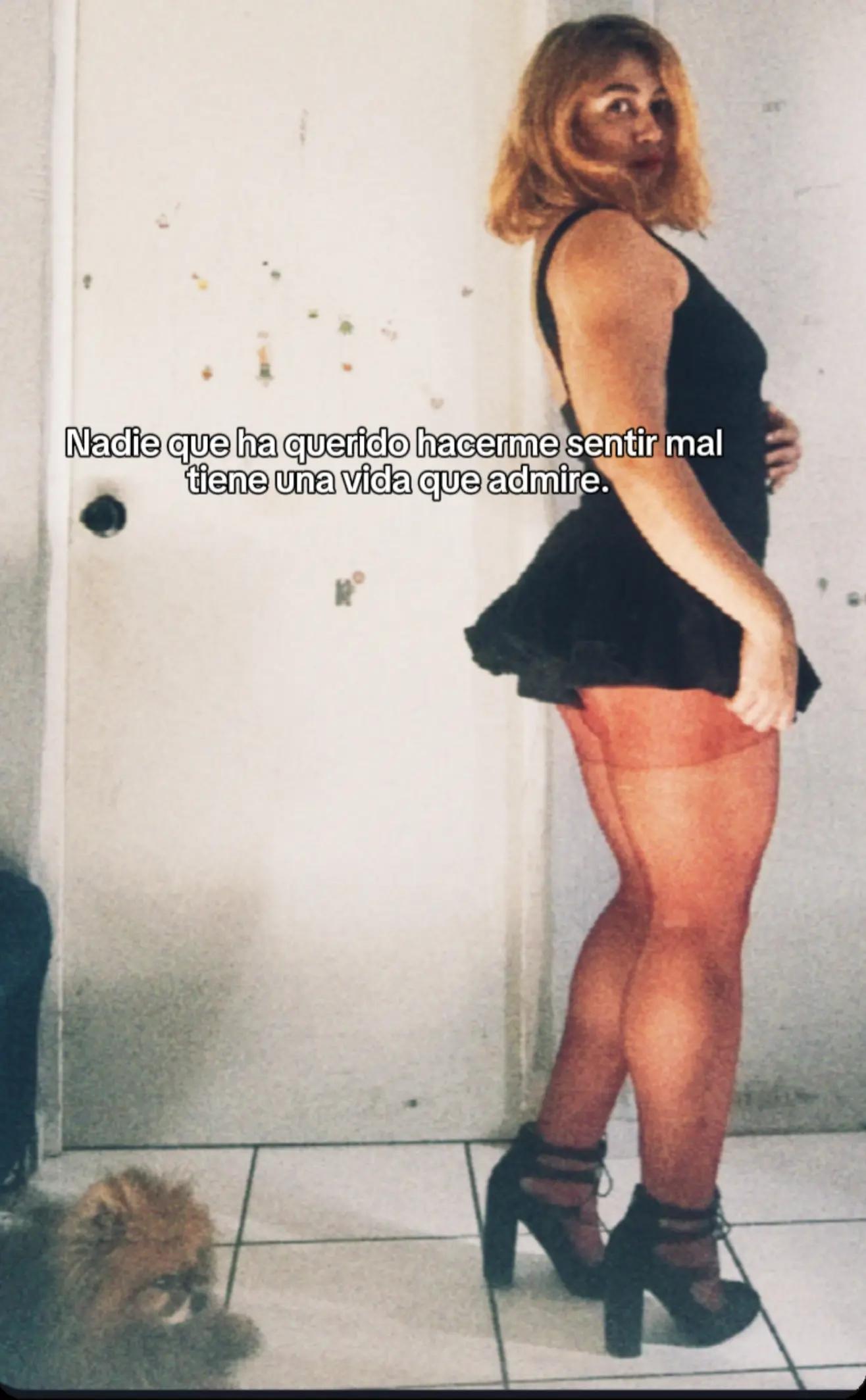 @🪴Bere &Aacute;vila🌼