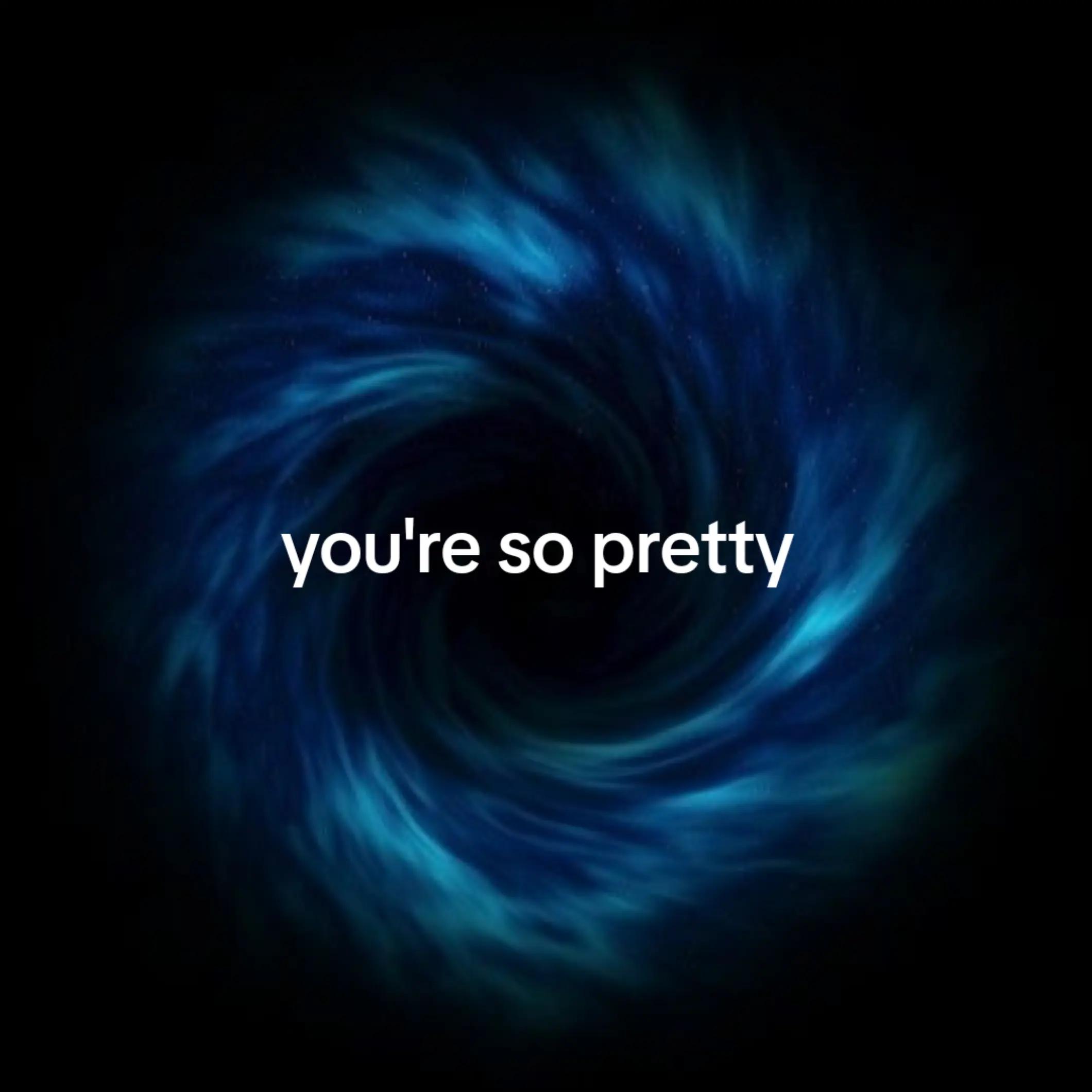 @|-/Merina⁵⁵