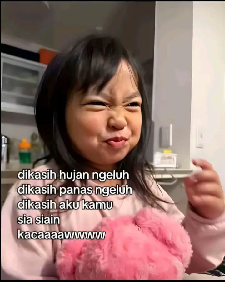 @hannaaa