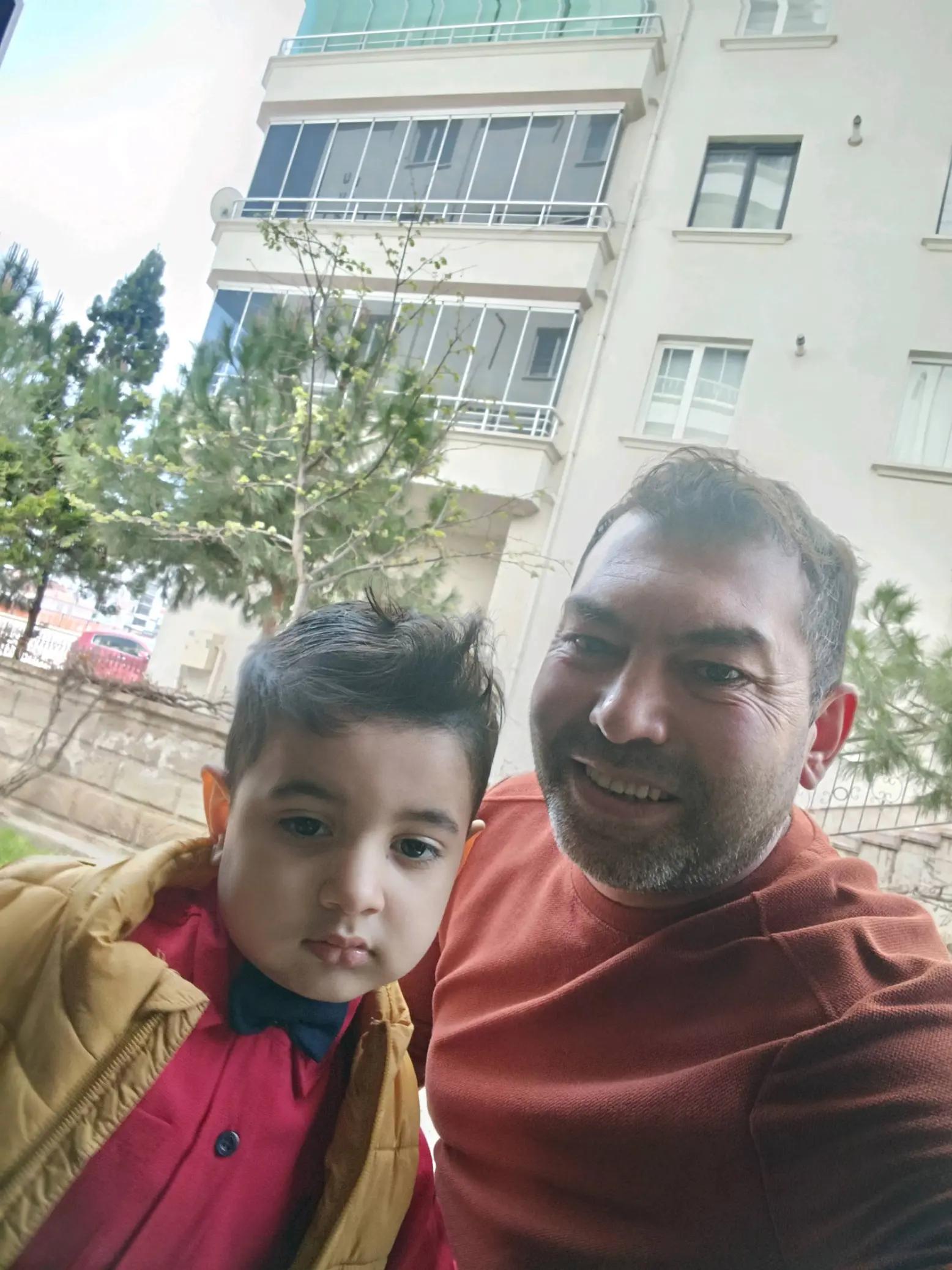 @mutlu 68