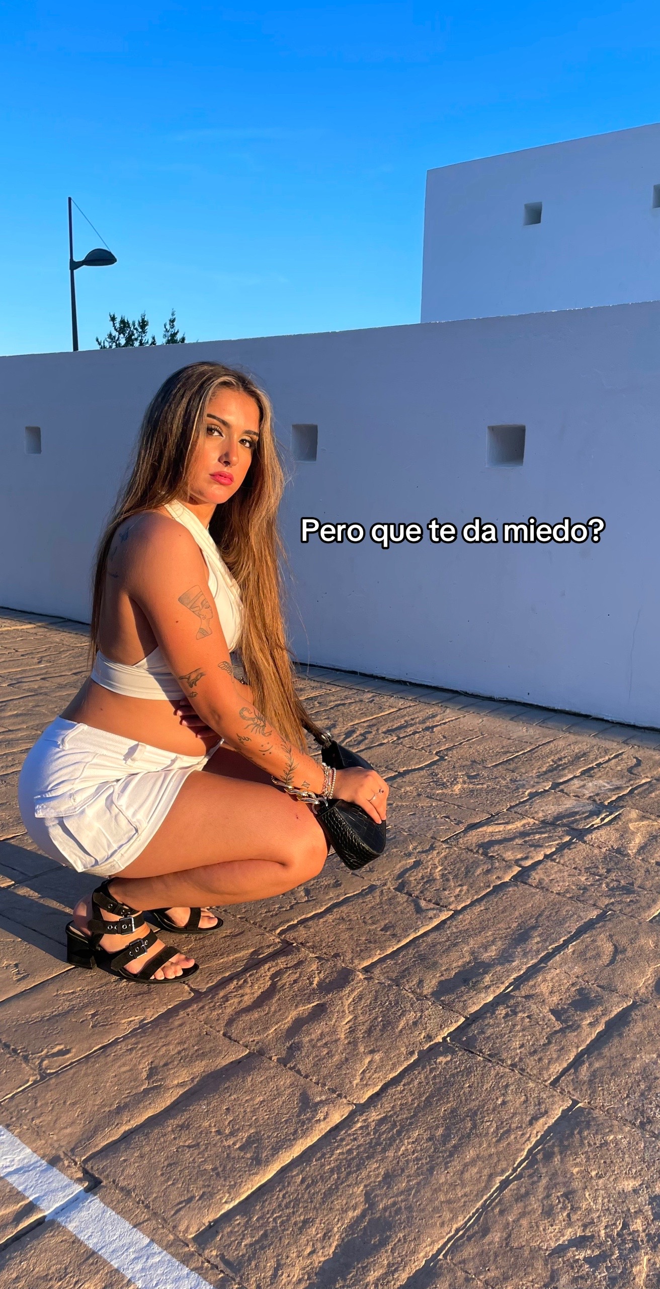 @laurassantoss._