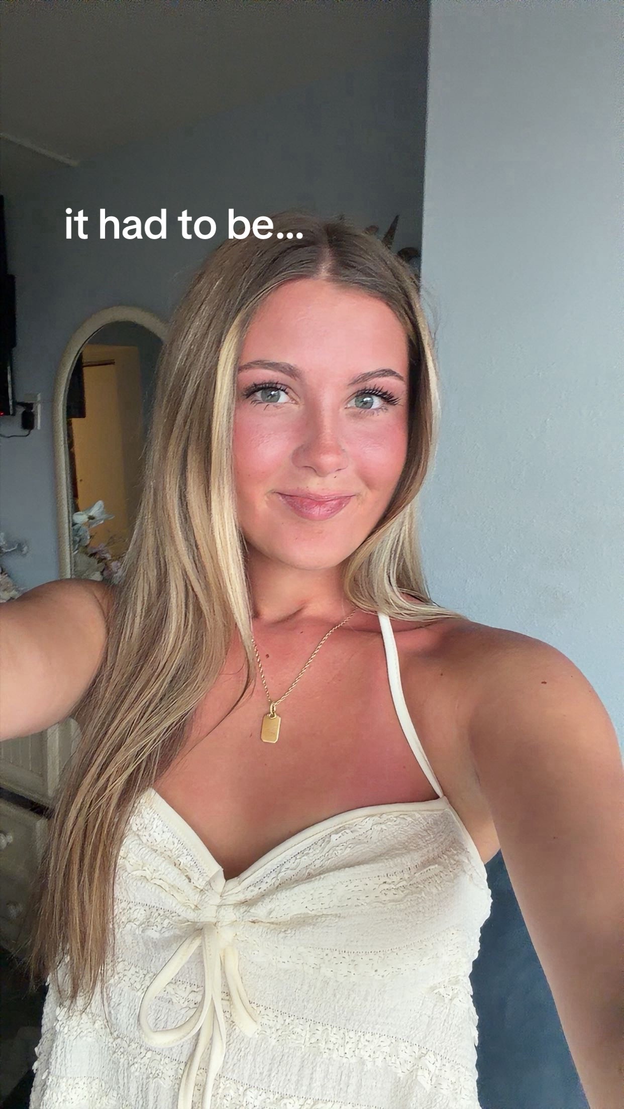 @super_secretacc128