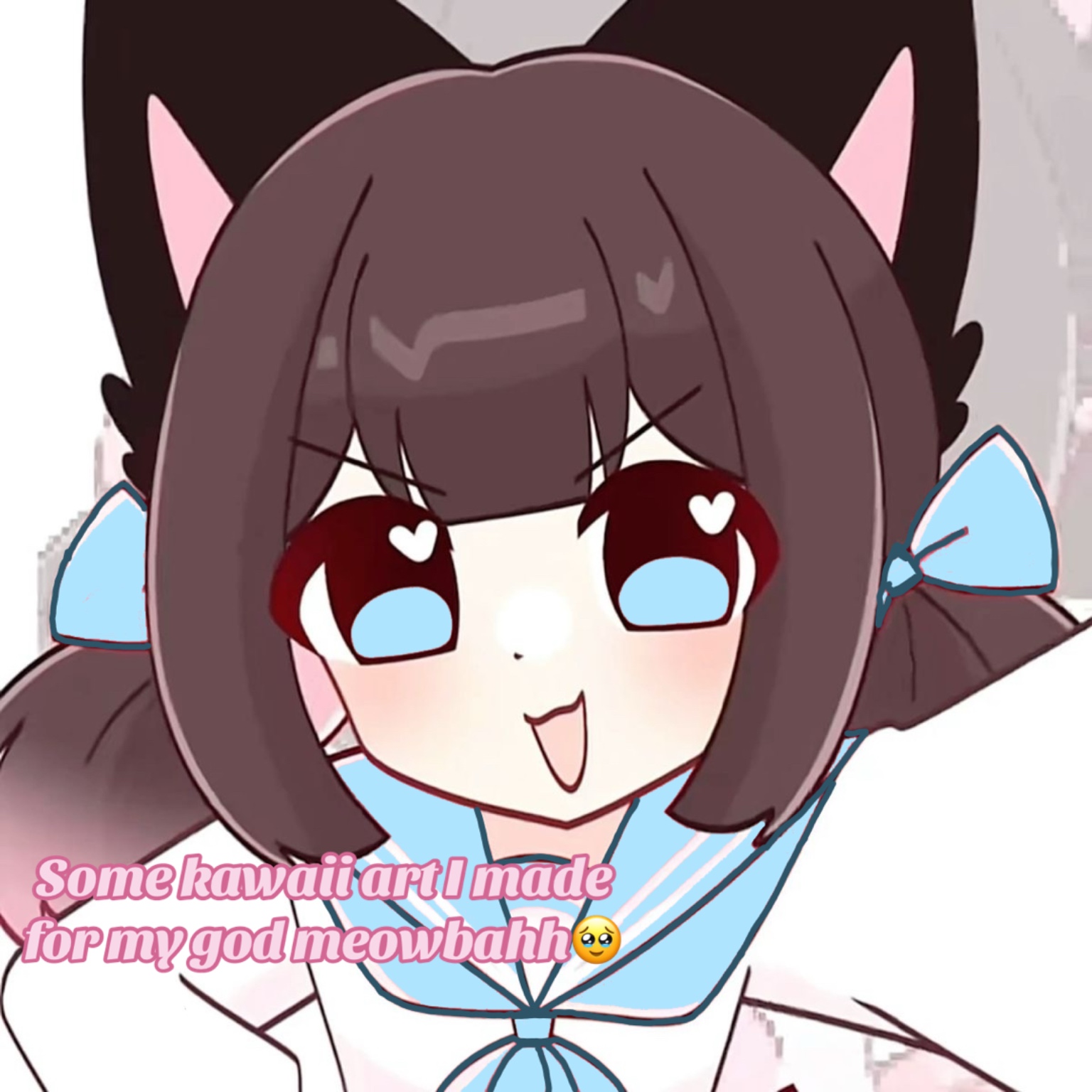 @meowbahfan25