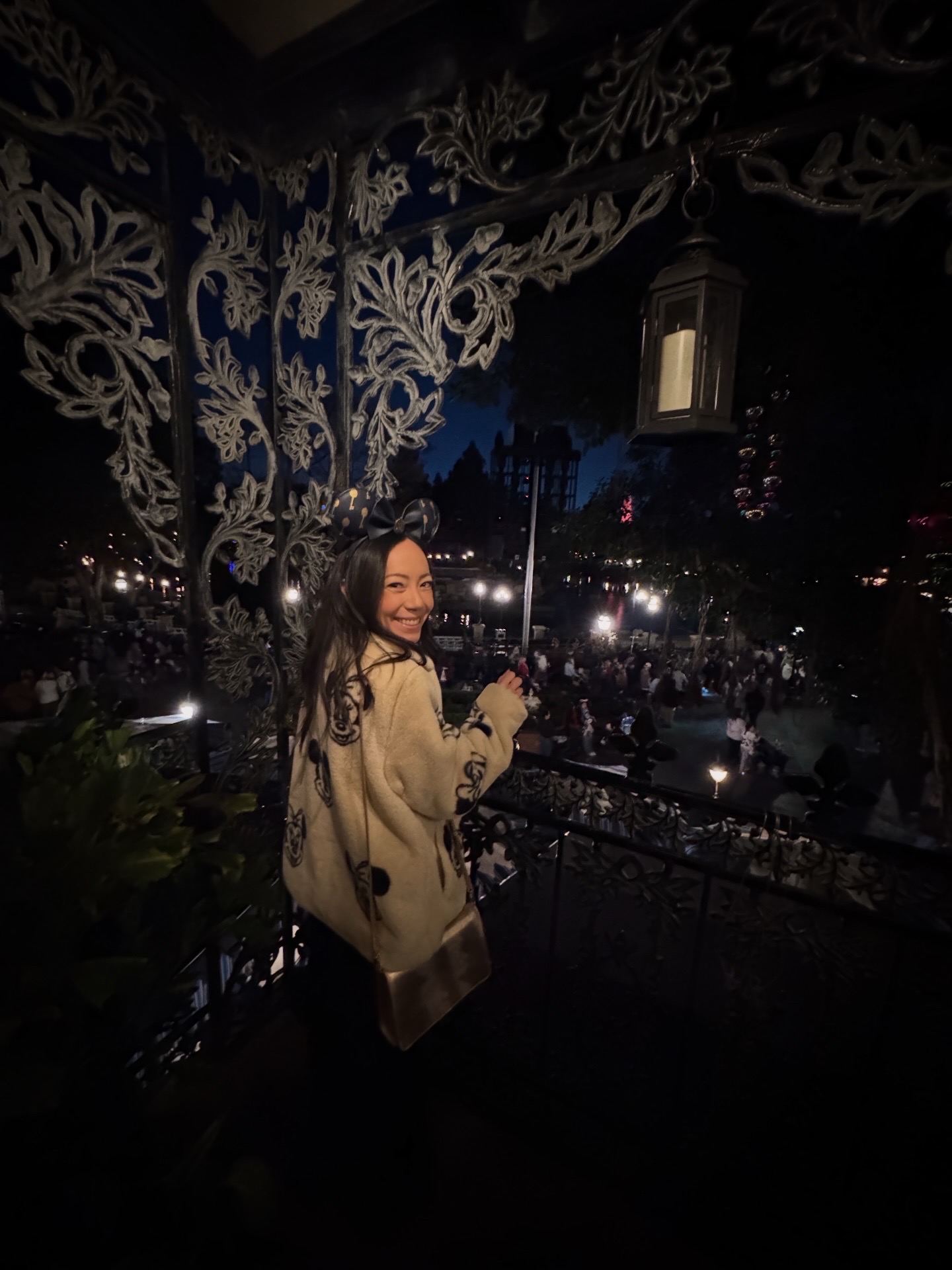 @nikki | disney tips & magic ✨