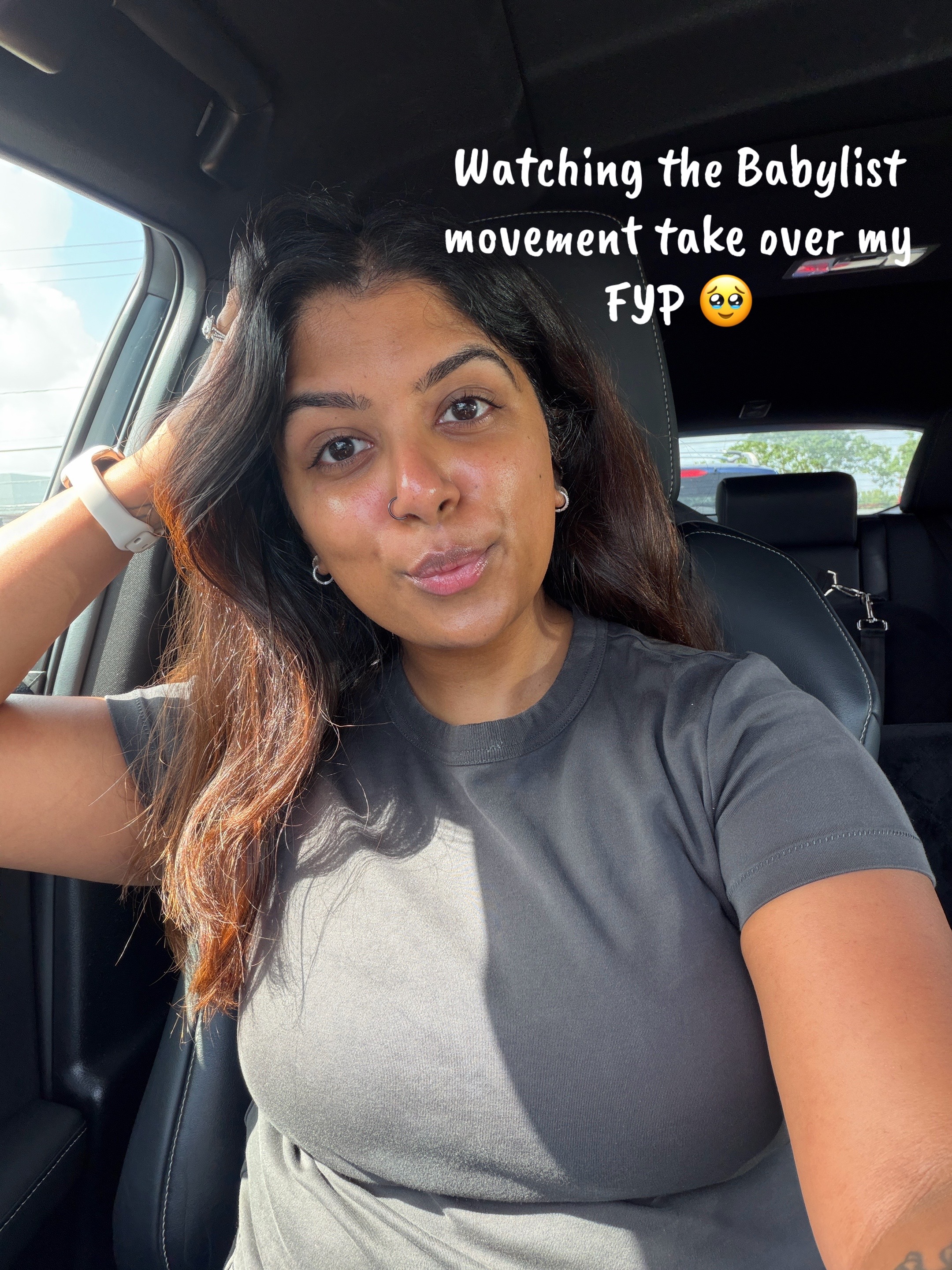 @Aliya Abdullah 🤍