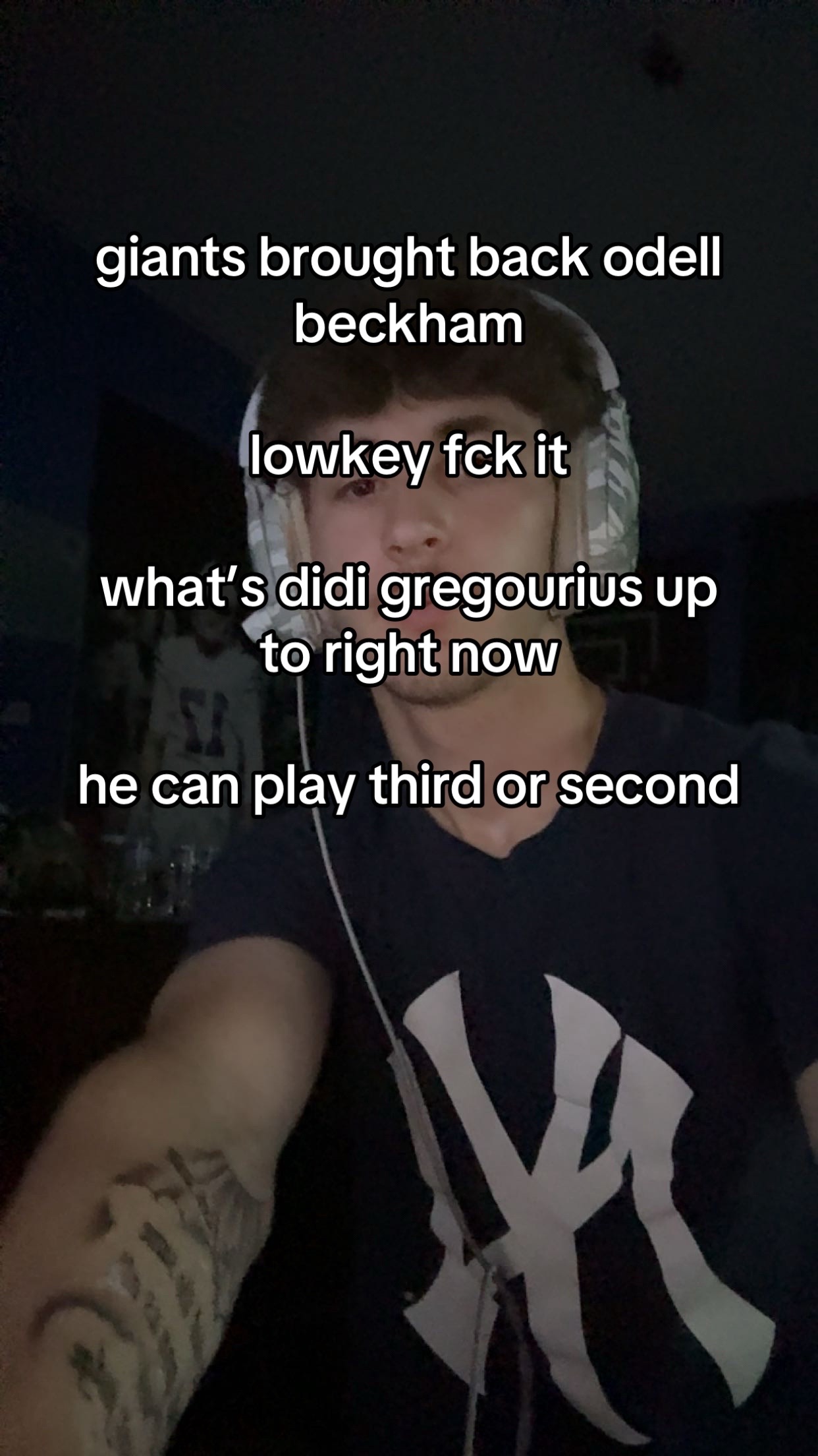 @lucas